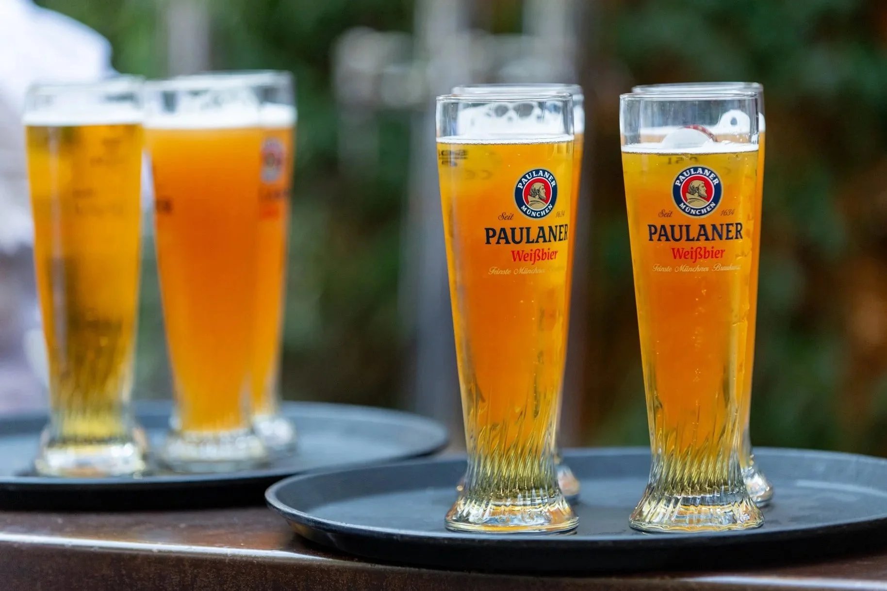 celebraheineken-7.jpg