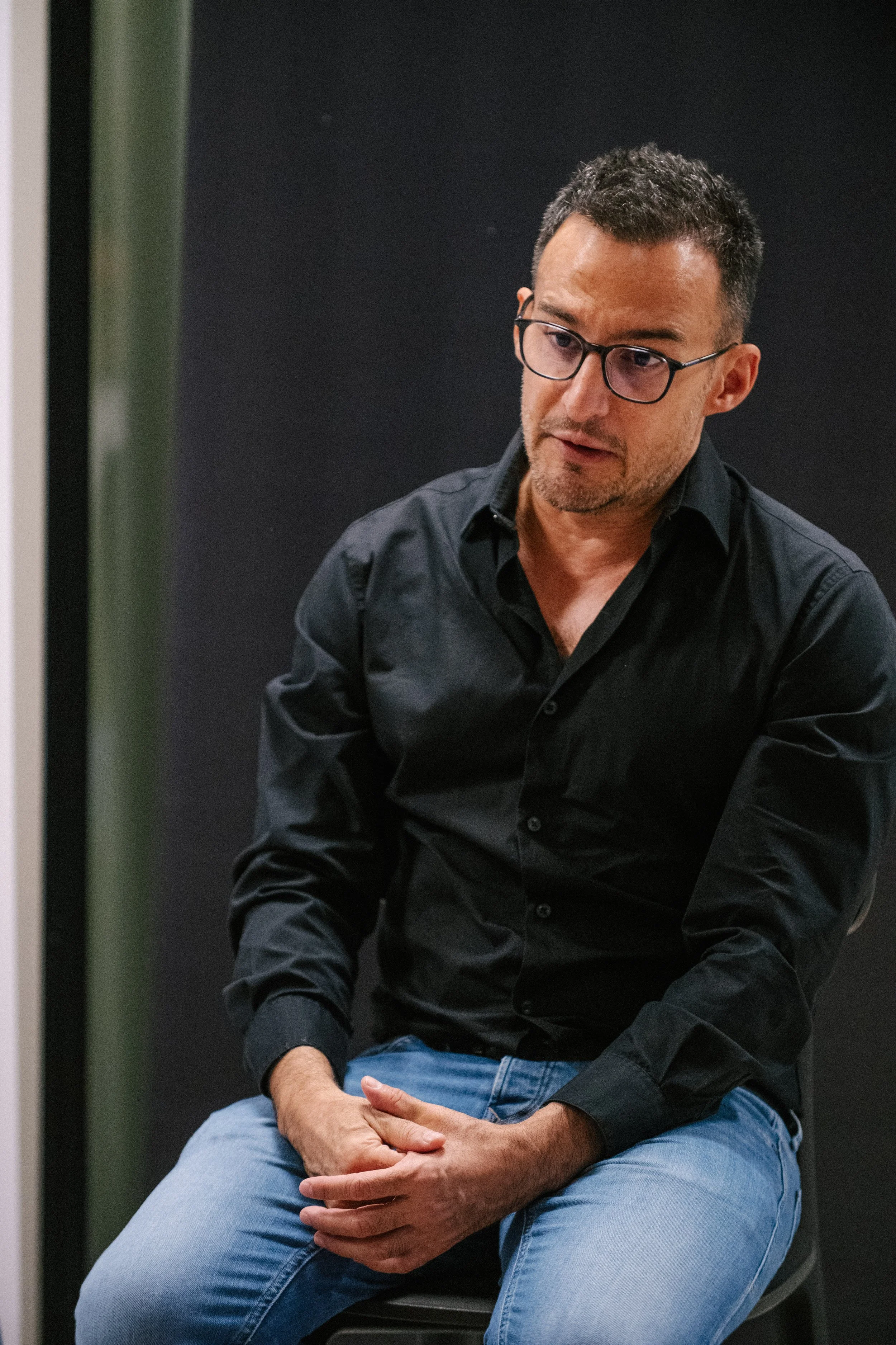 Alejandro Amenabar DAMA 06-10-26 - jesusrodriguezlluch-10.jpg