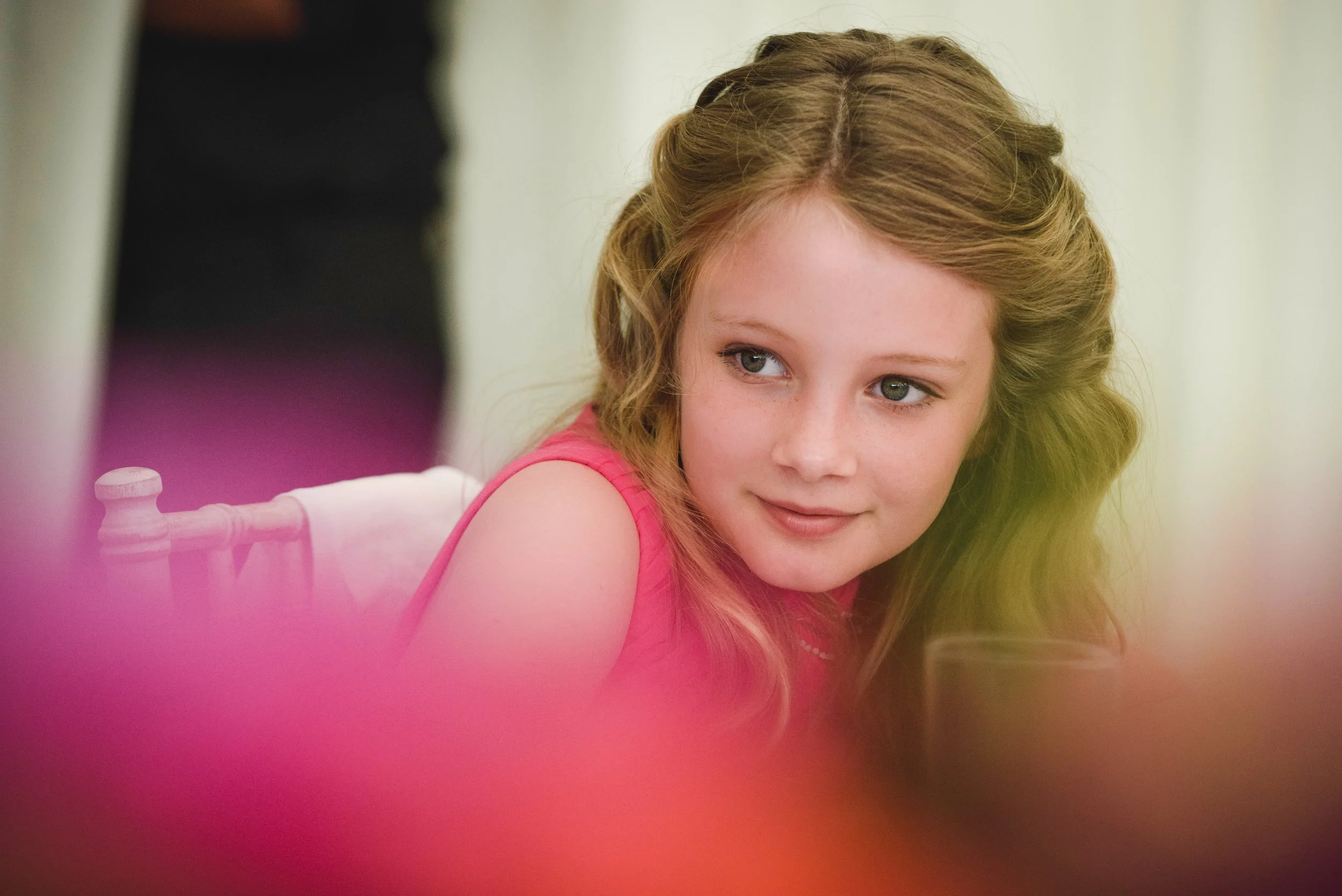 pauljanewedding-92.jpg