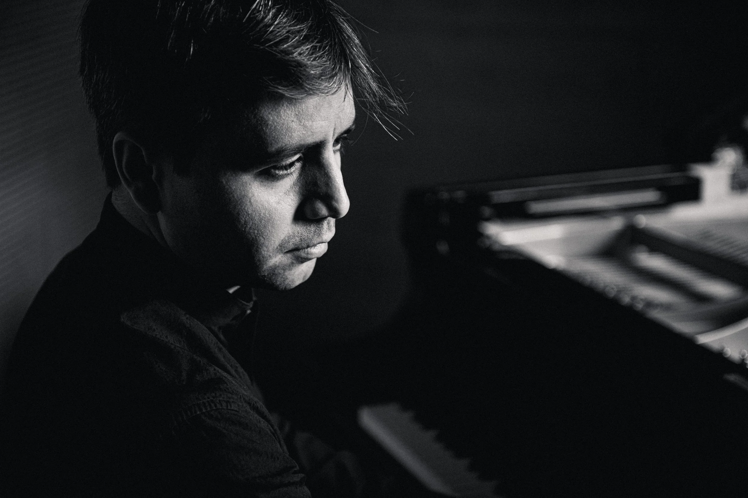 Francisco Piano JPEG-3.jpg