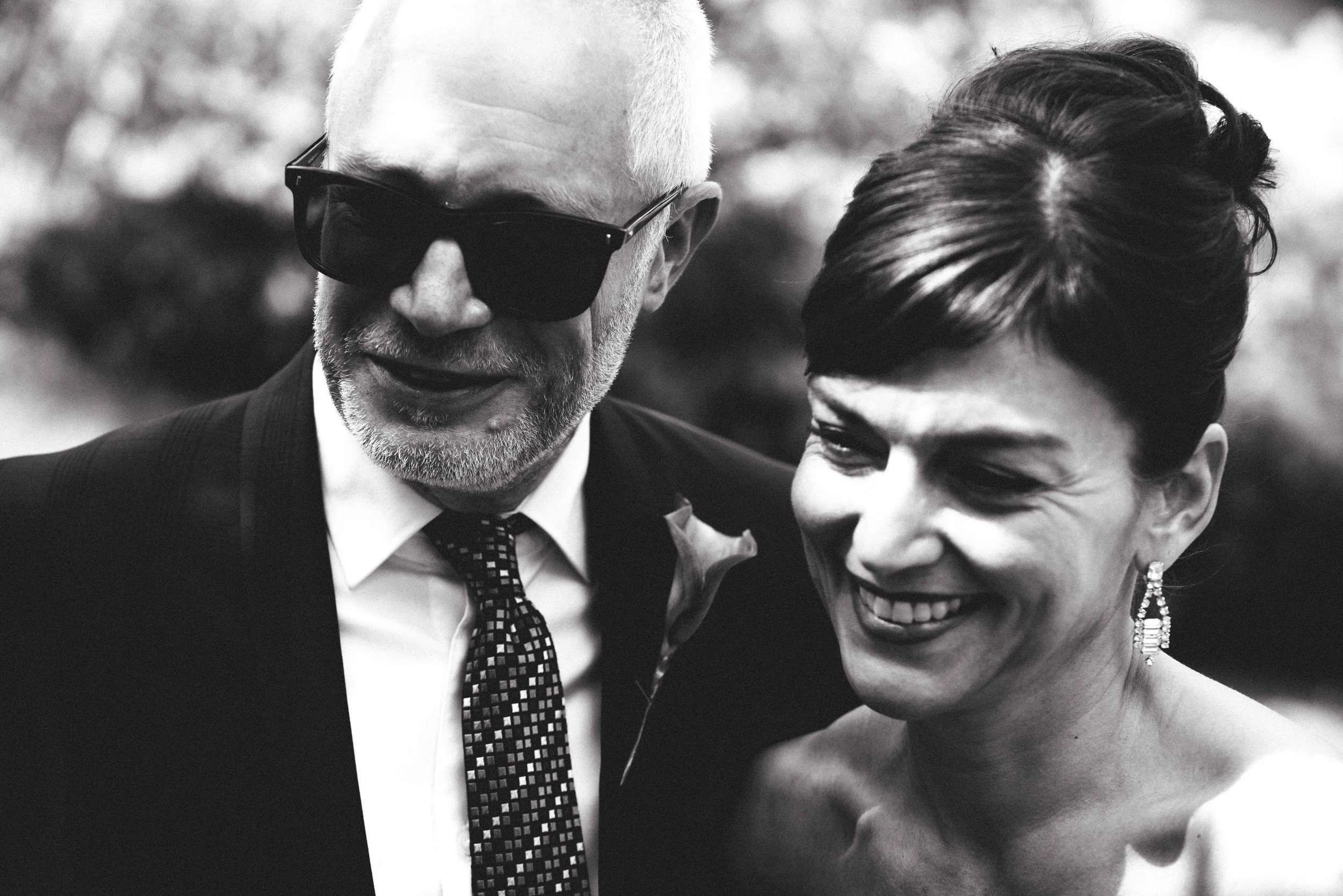 pauljanewedding-35.jpg