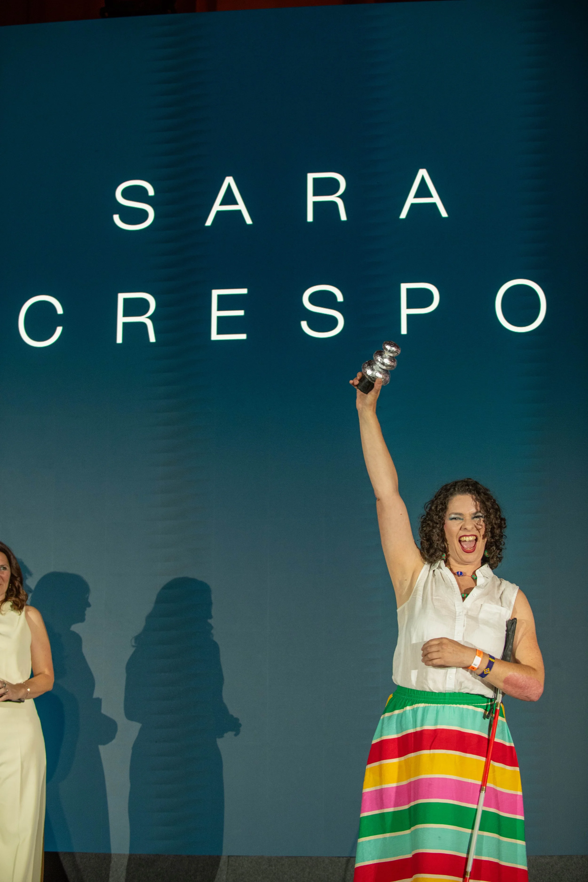 ESENTIA GALA-105.jpg