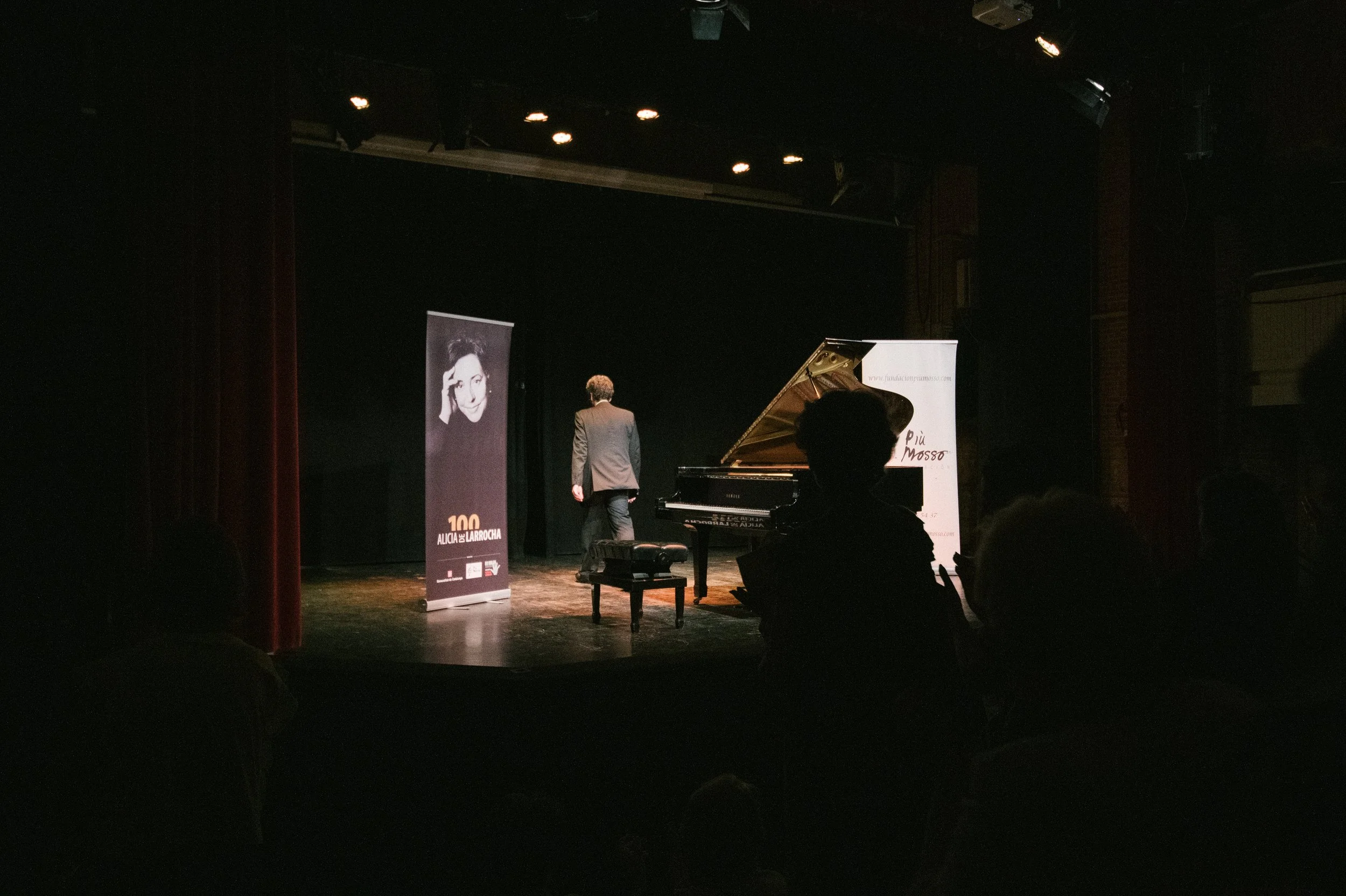 13 JULIO Casa de Vacas - Daniel del Pino, Piano-49.jpg