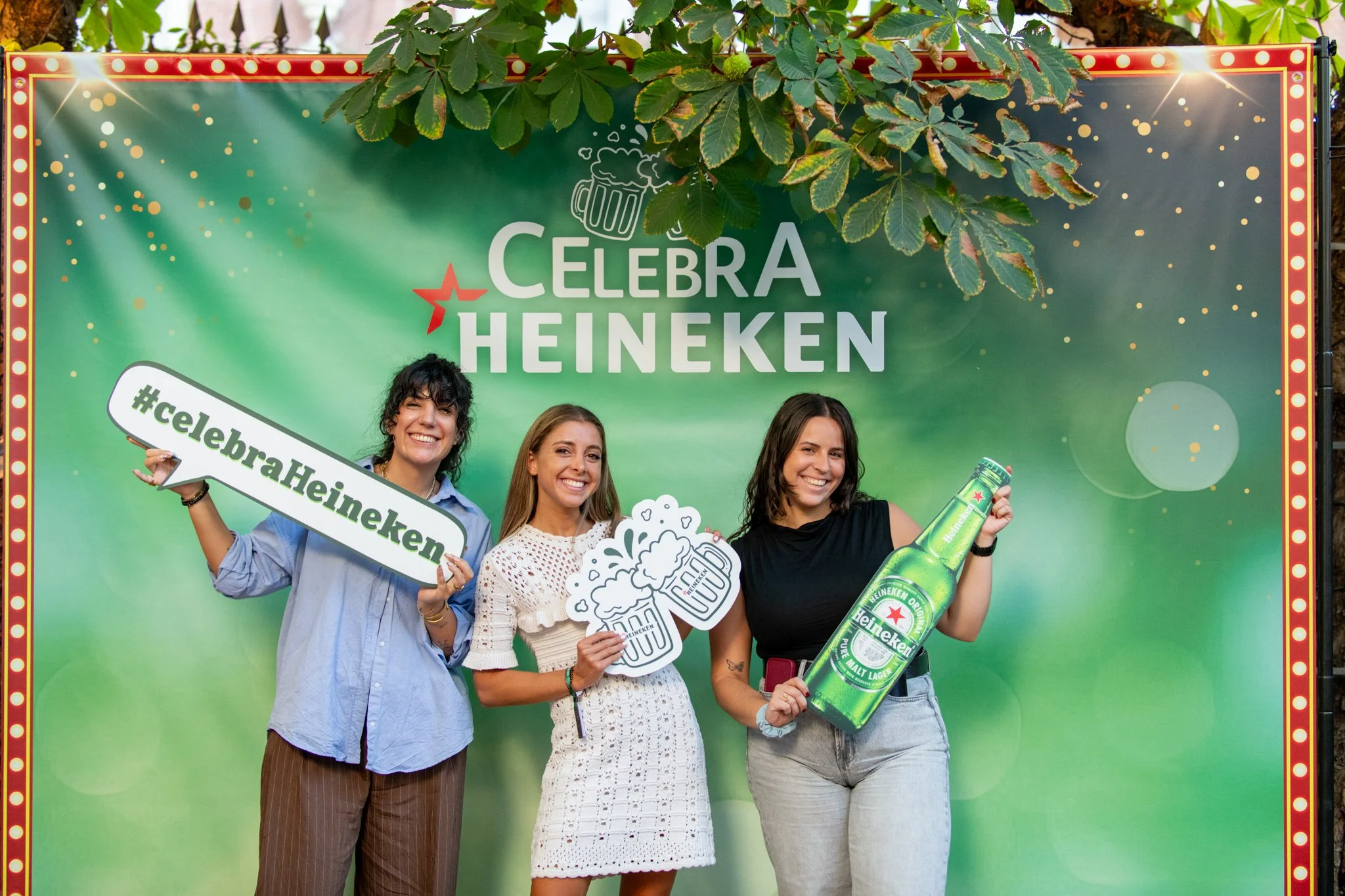 celebraheineken-10.jpg