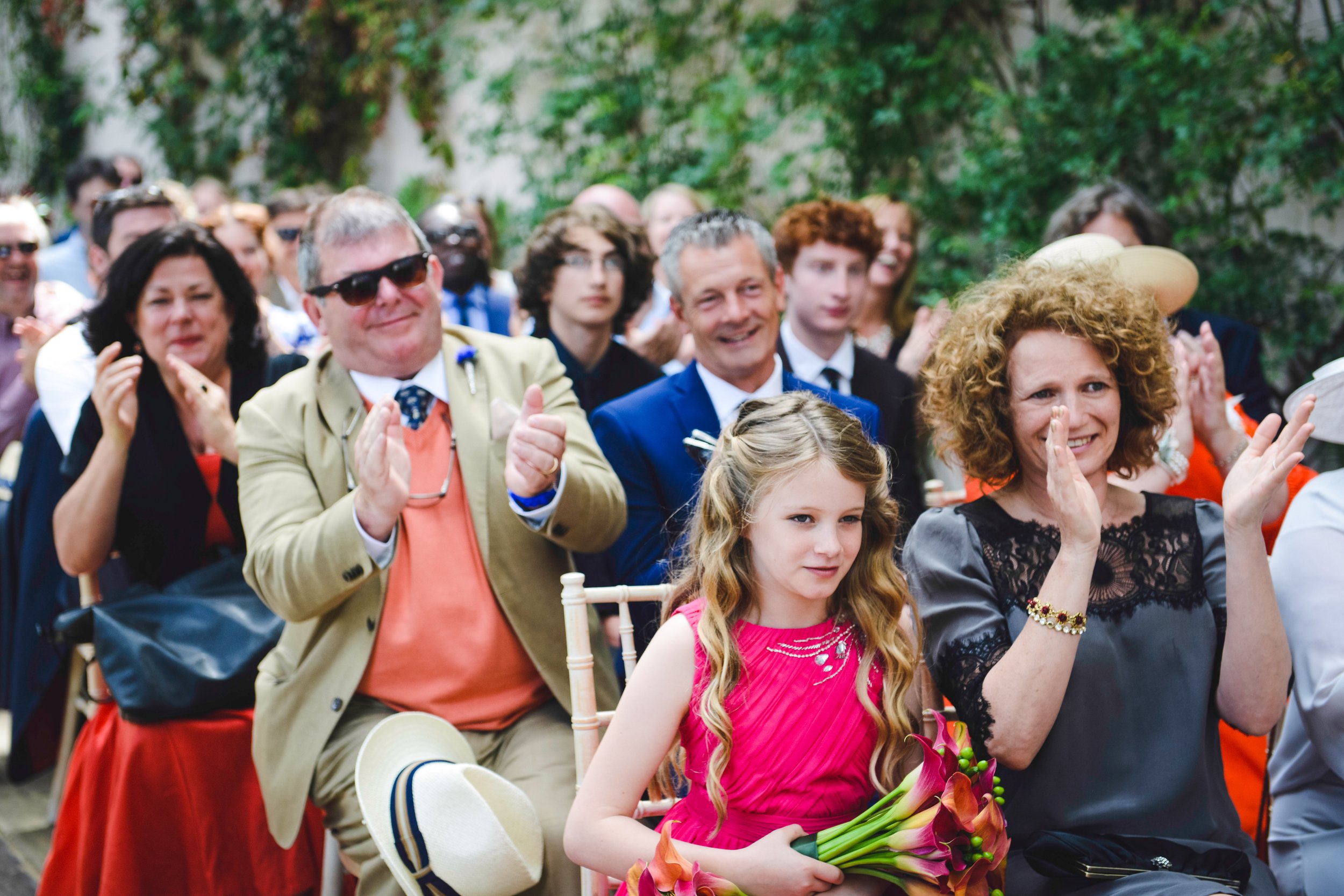 pauljanewedding-123.jpg