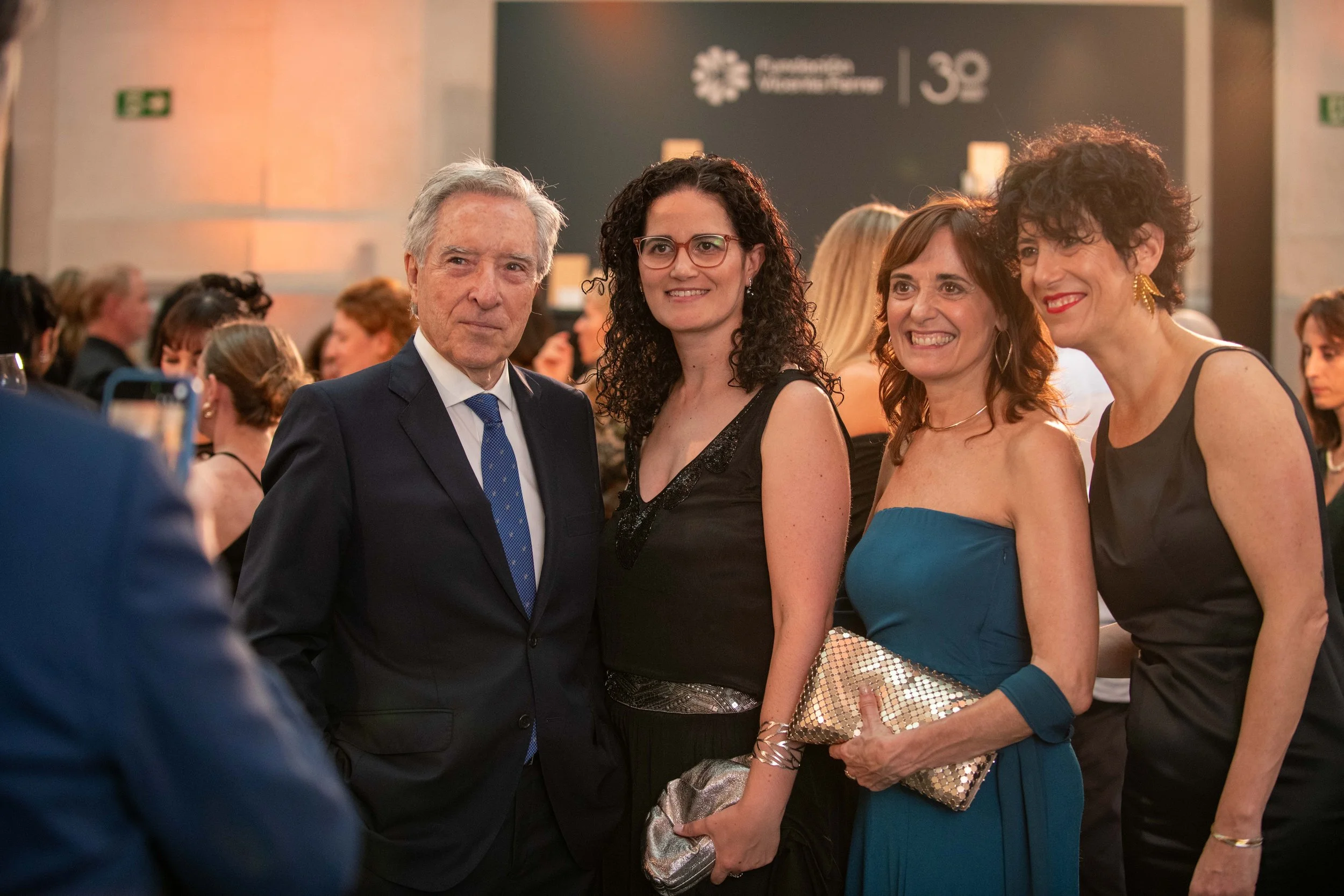 ESENTIA GALA-71.jpg