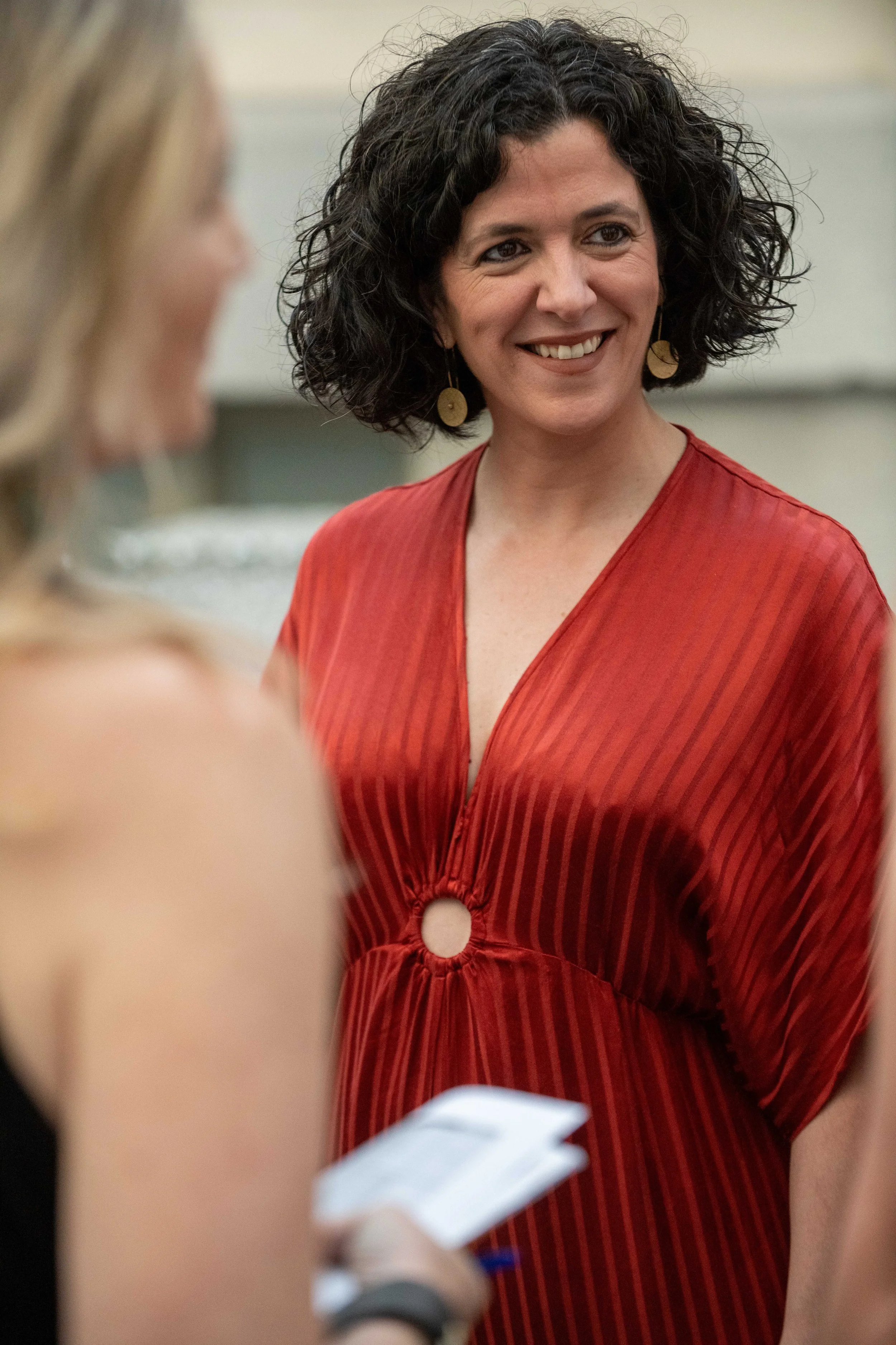 ESENTIA GALA-26.jpg