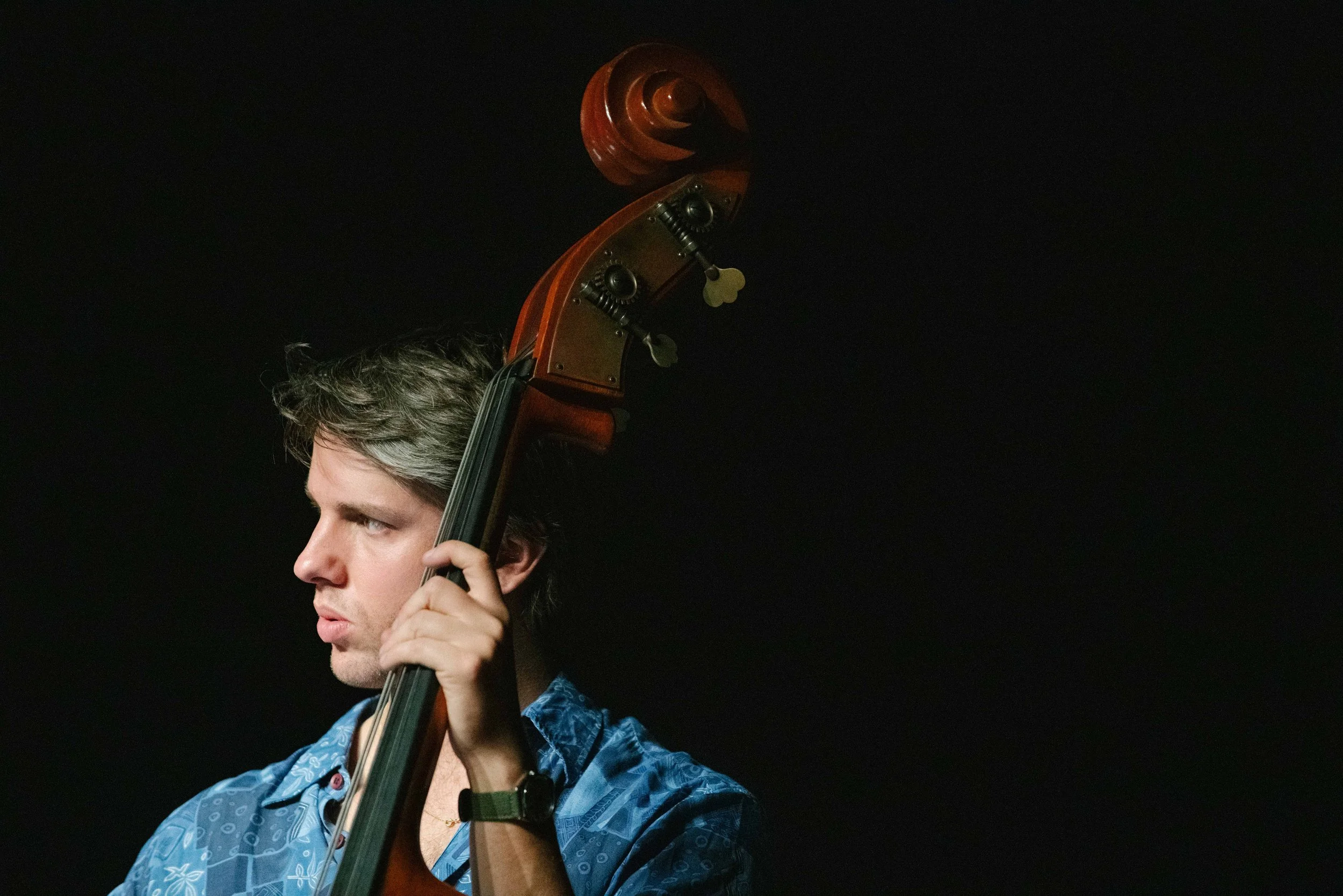 MARIO FIERRO TRIO-17.jpg