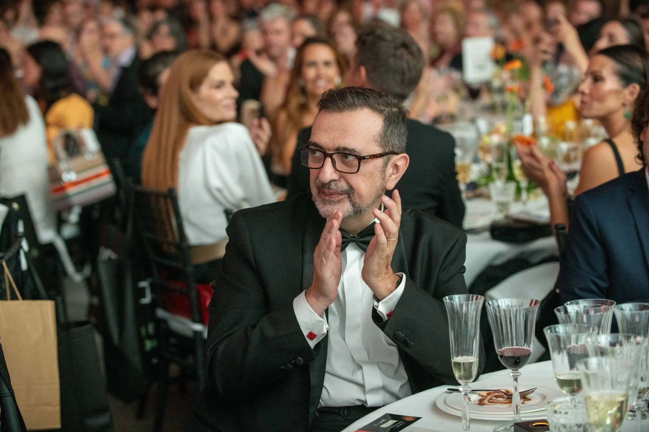 ESENTIA GALA-120.jpg