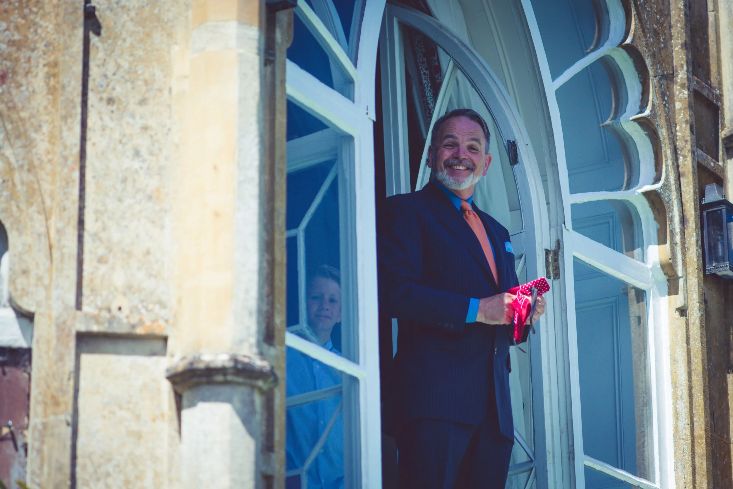 pauljanewedding-9.jpg