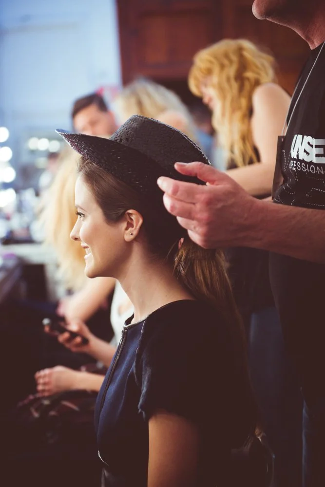 XVI VFW 007.JPG