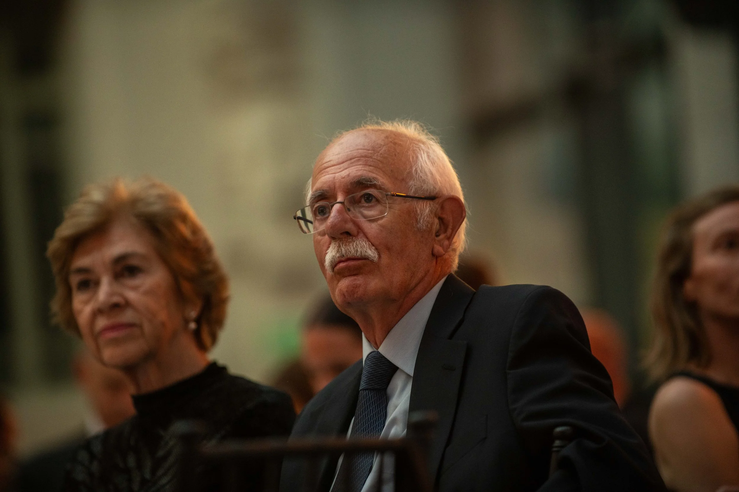 ESENTIA GALA-83.jpg