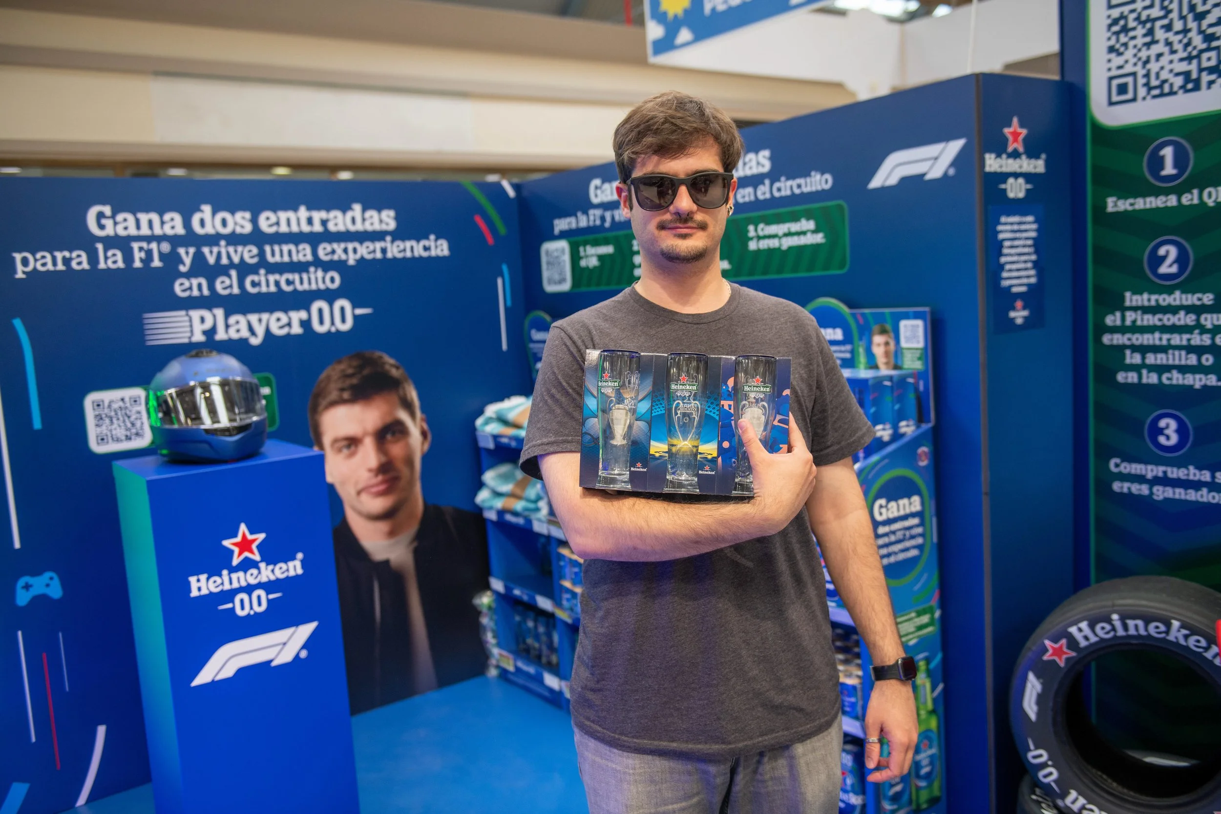 carrefour heineken-11.jpg