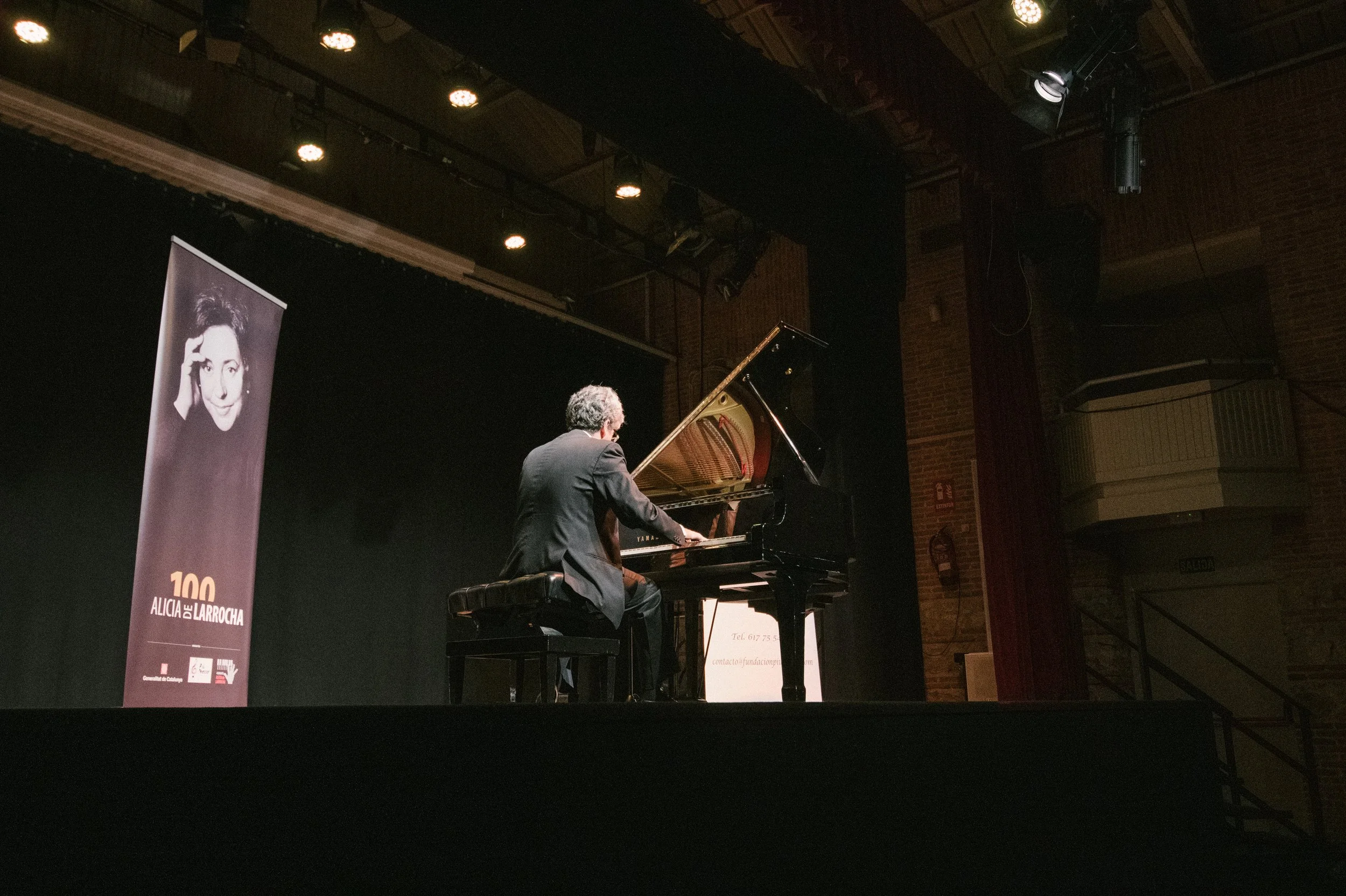 13 JULIO Casa de Vacas - Daniel del Pino, Piano-16.jpg