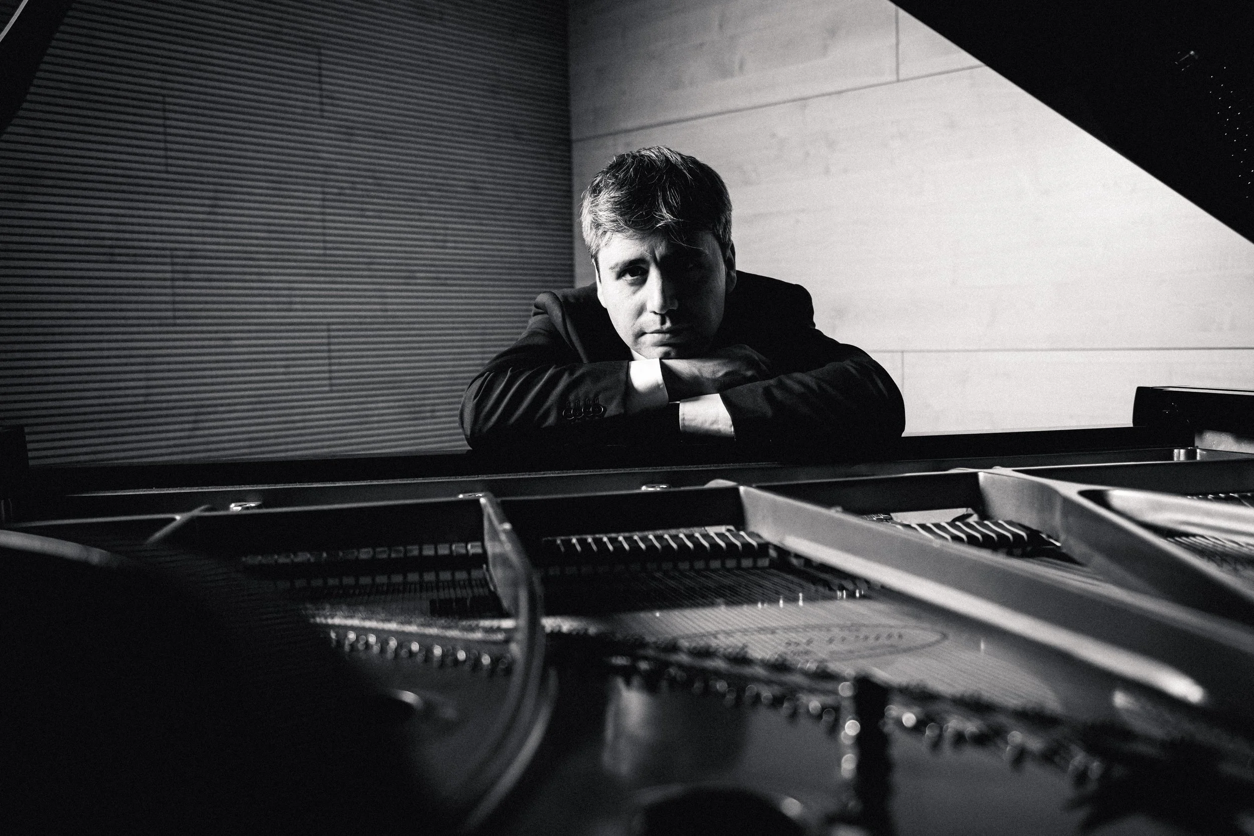 Francisco Piano JPEG-8.jpg