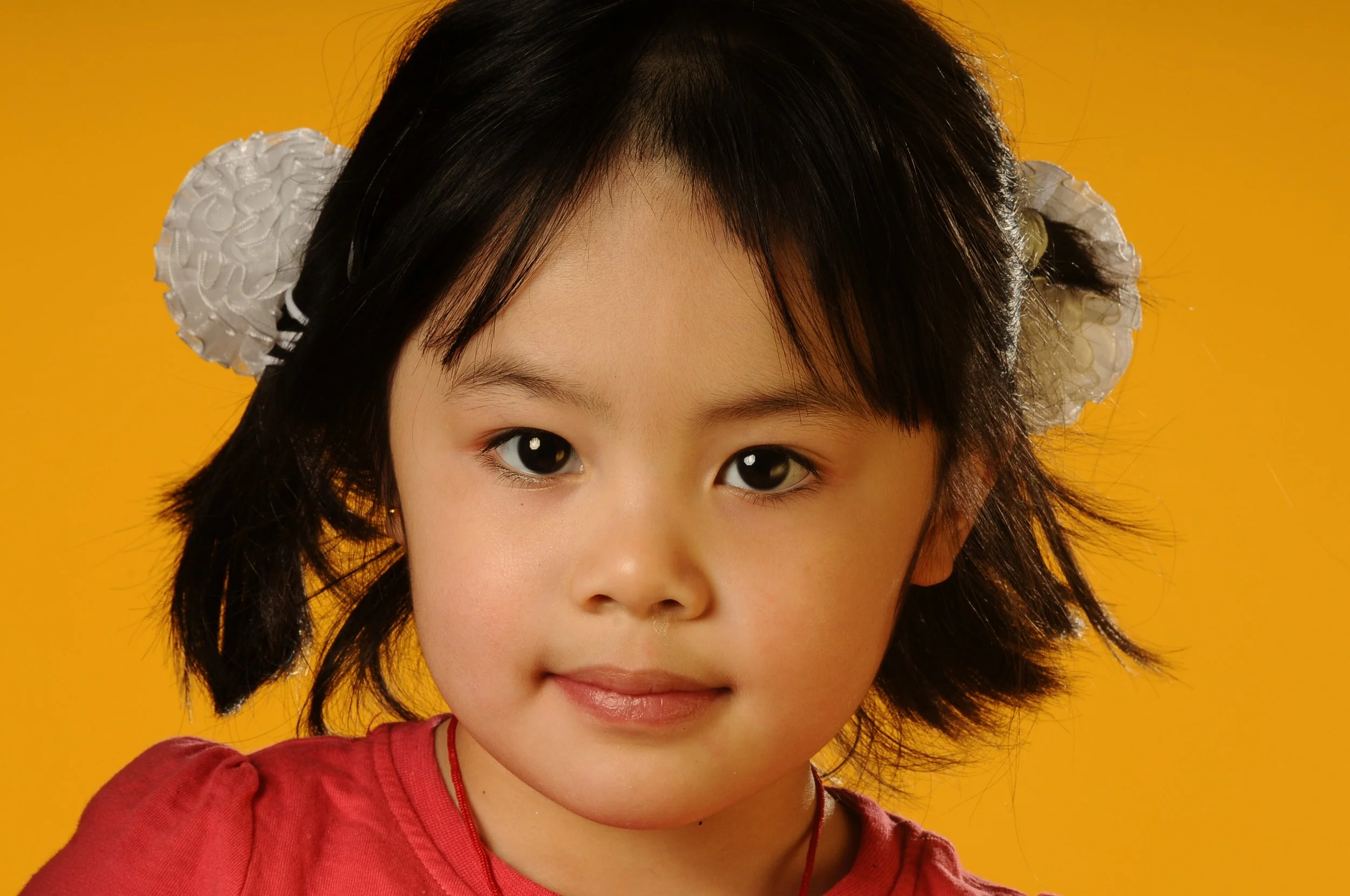 WS2817 C5 011 A.JPG