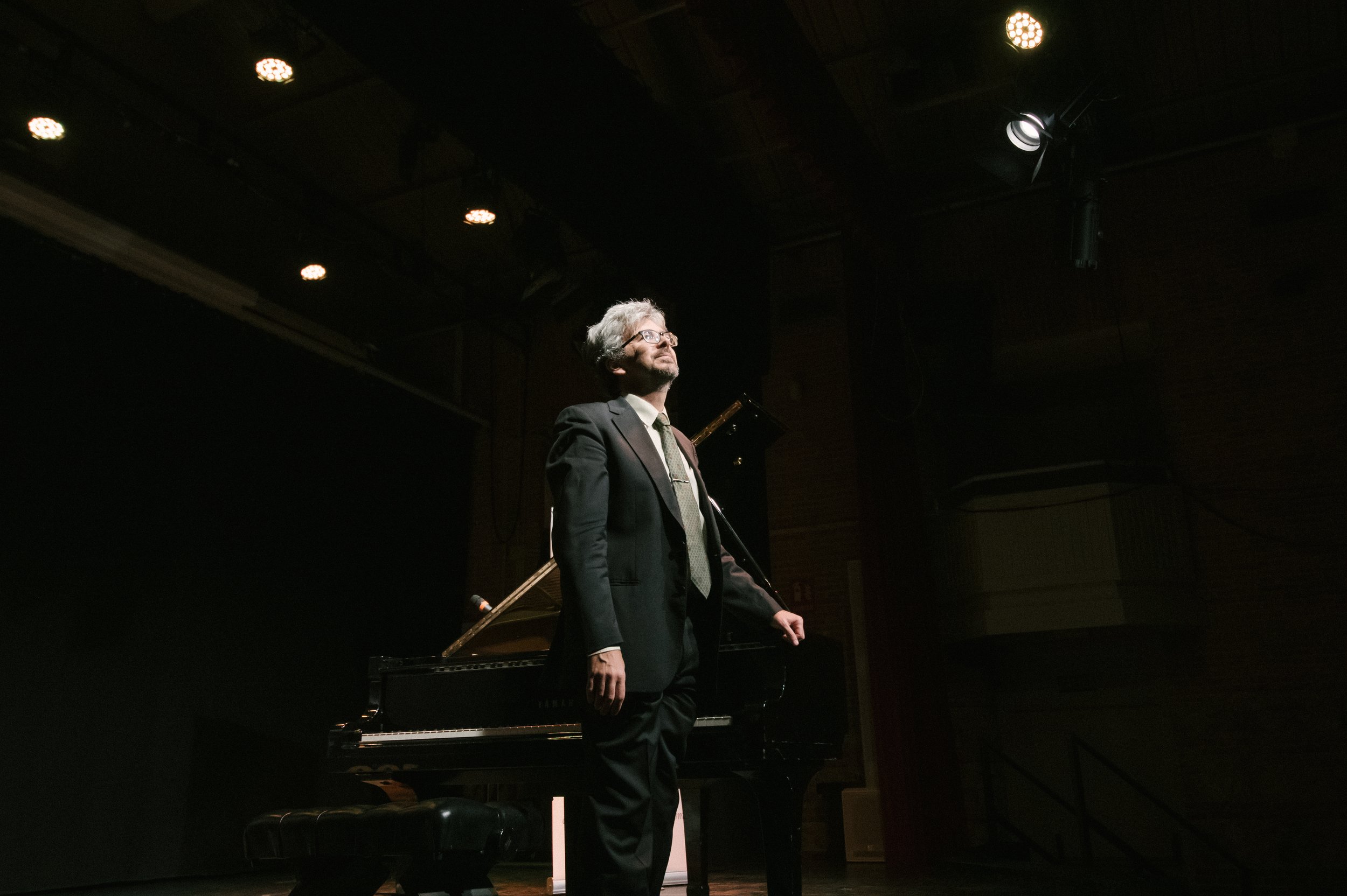 13 JULIO Casa de Vacas - Daniel del Pino, Piano-17.jpg