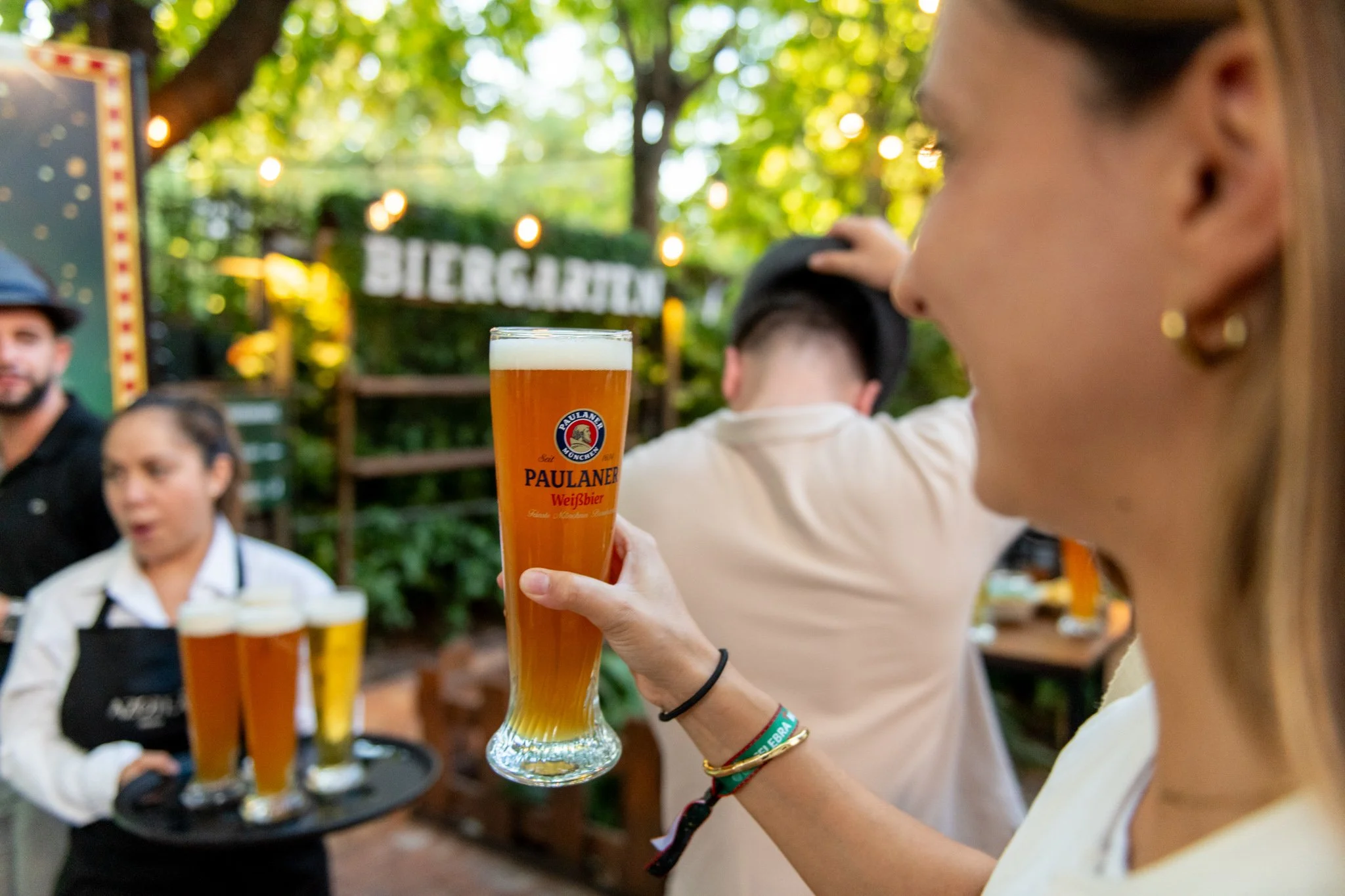 celebraheineken-19.jpg