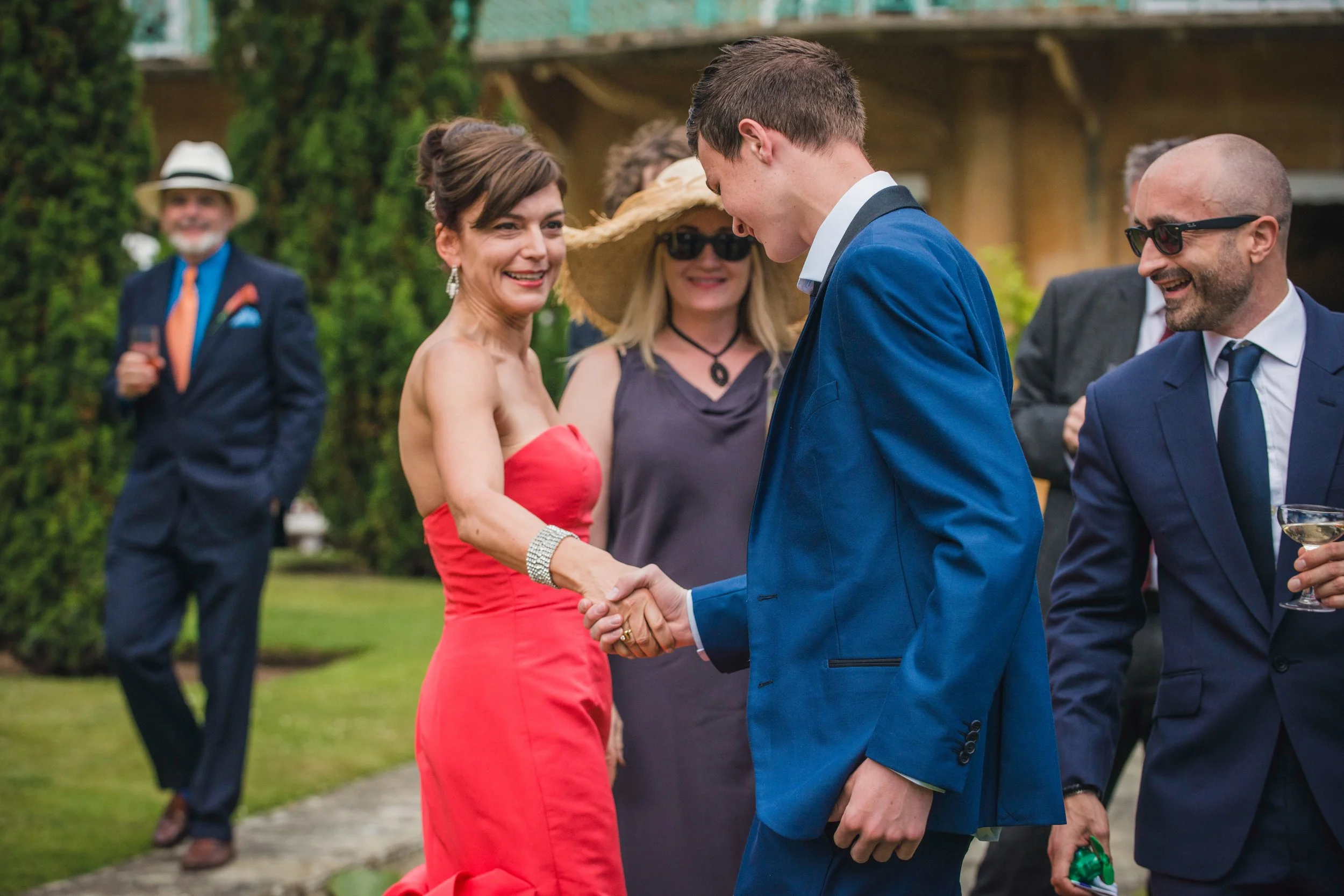 pauljanewedding-41.jpg