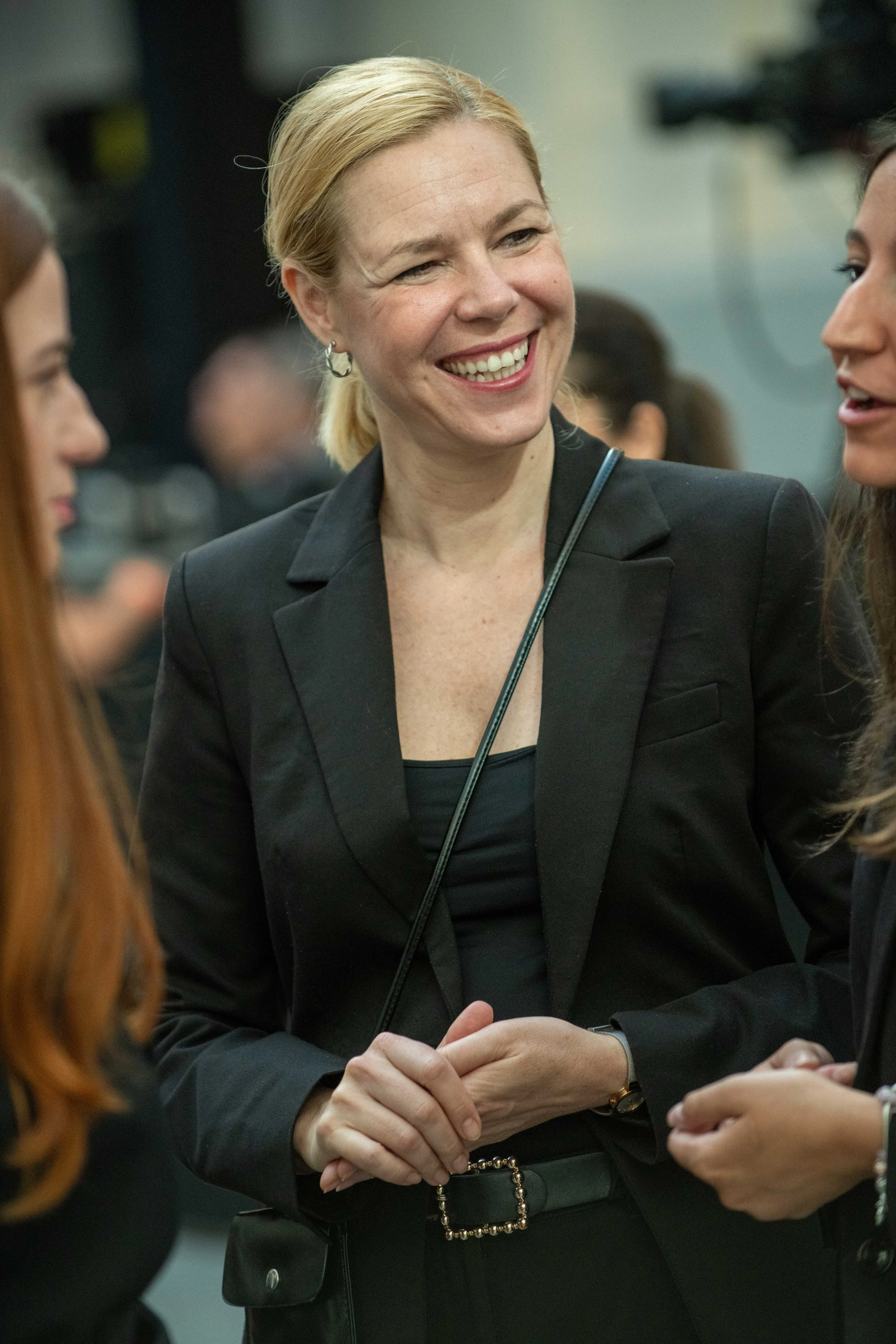 ESENTIA GALA-27.jpg