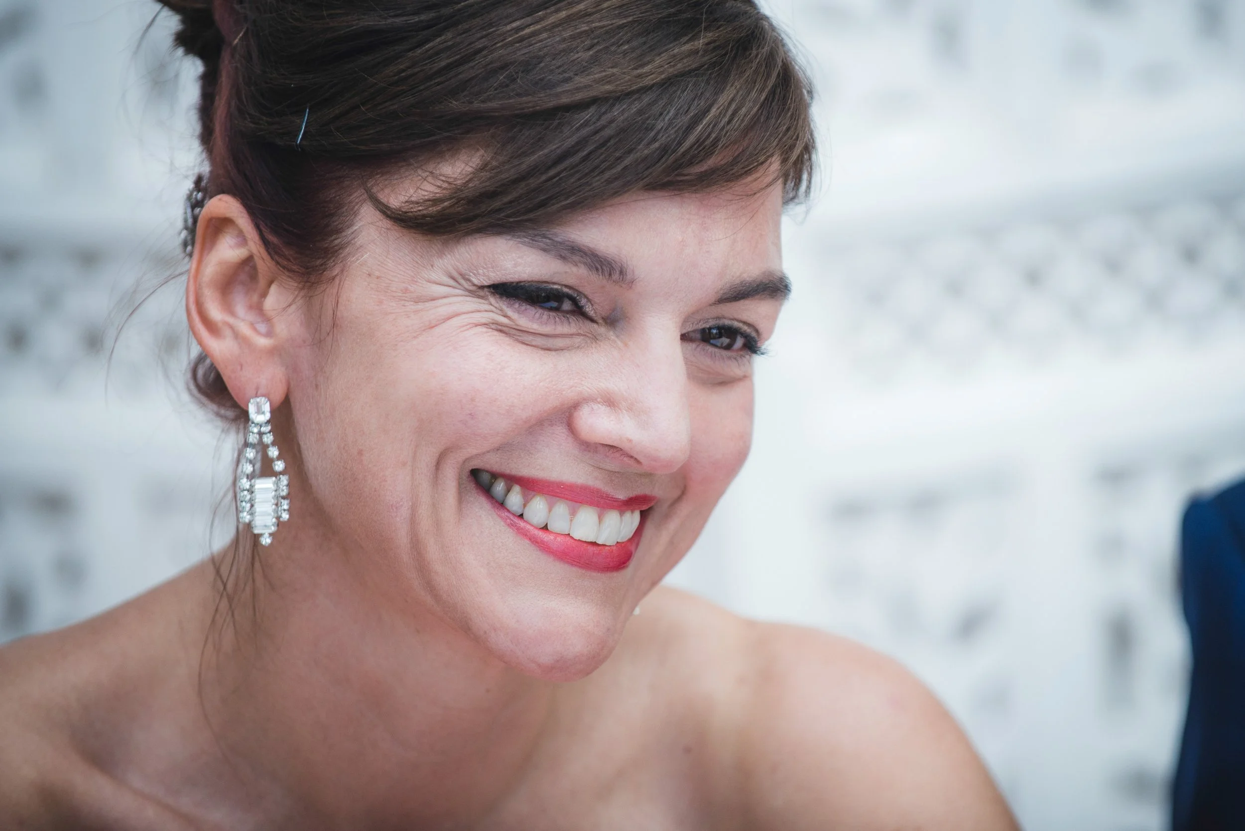 pauljanewedding-67.jpg