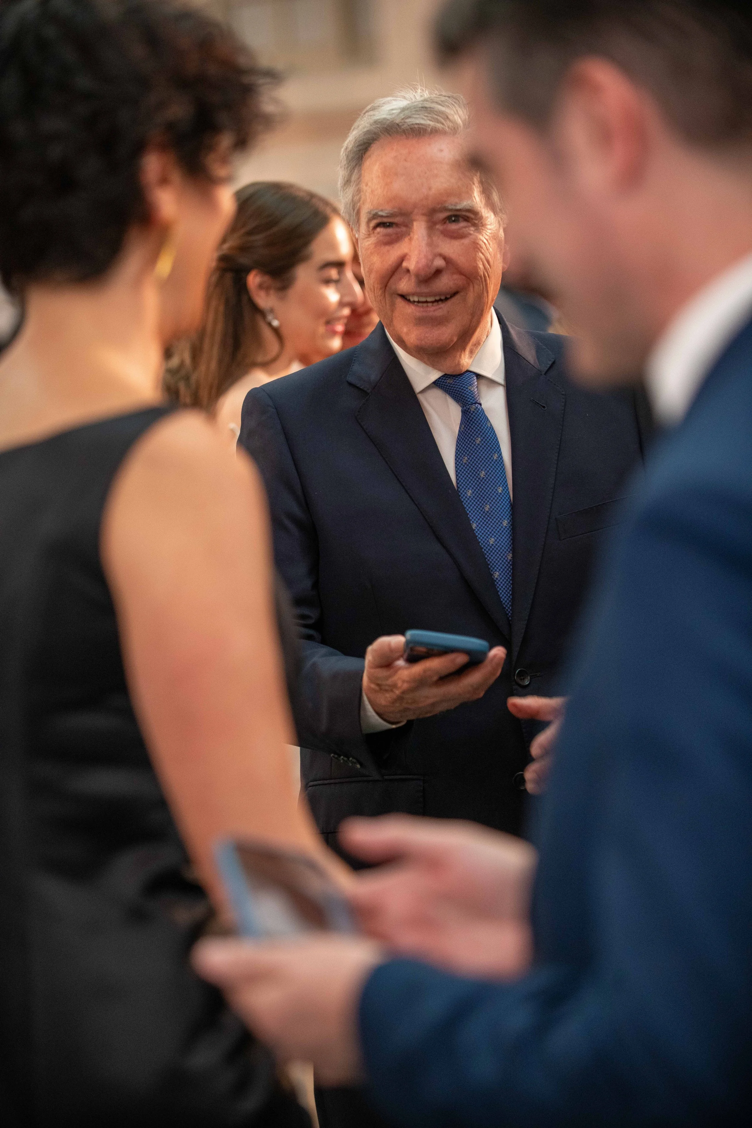 ESENTIA GALA-70.jpg