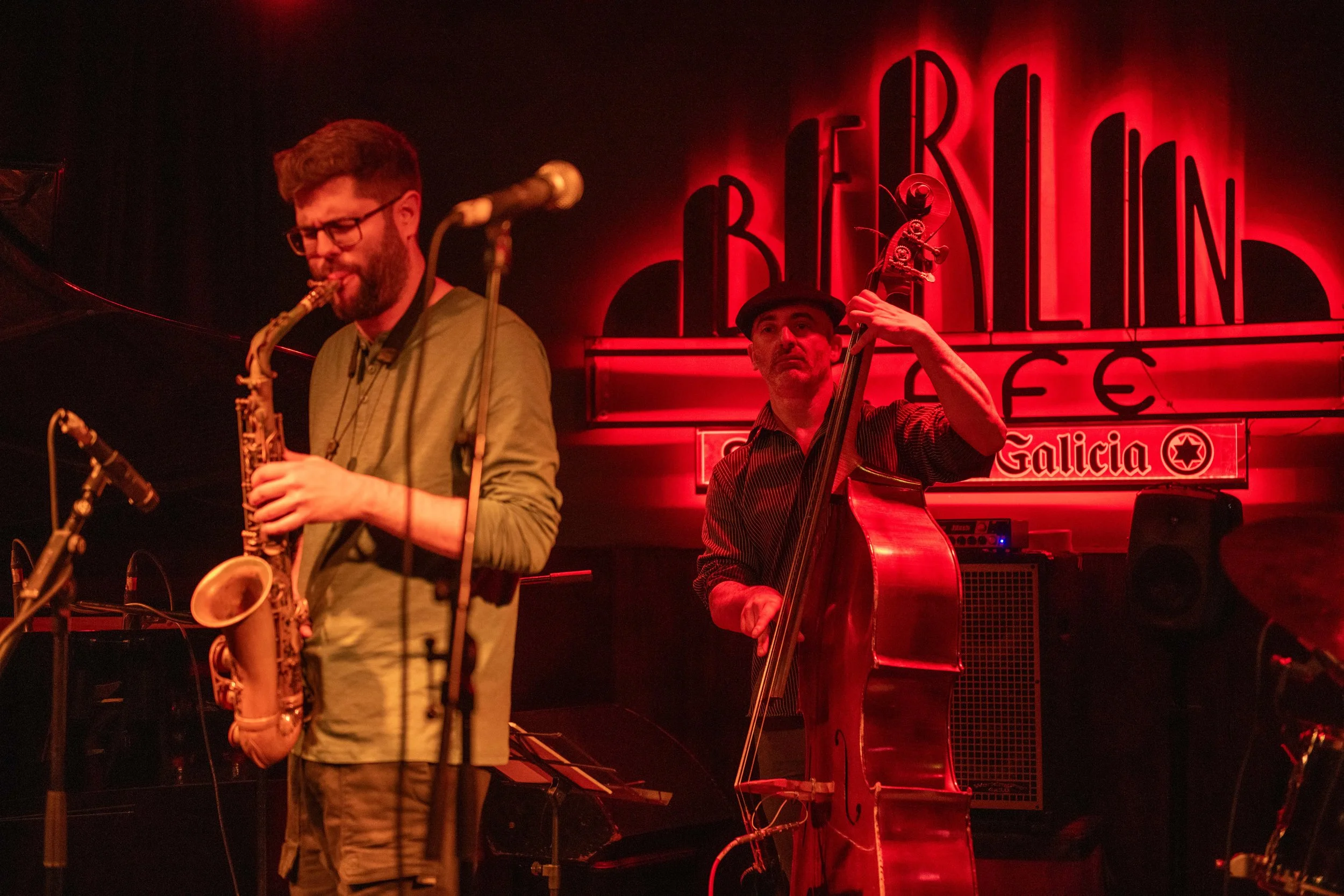 Cafe Berlin - 9 FEB 24-6.jpg