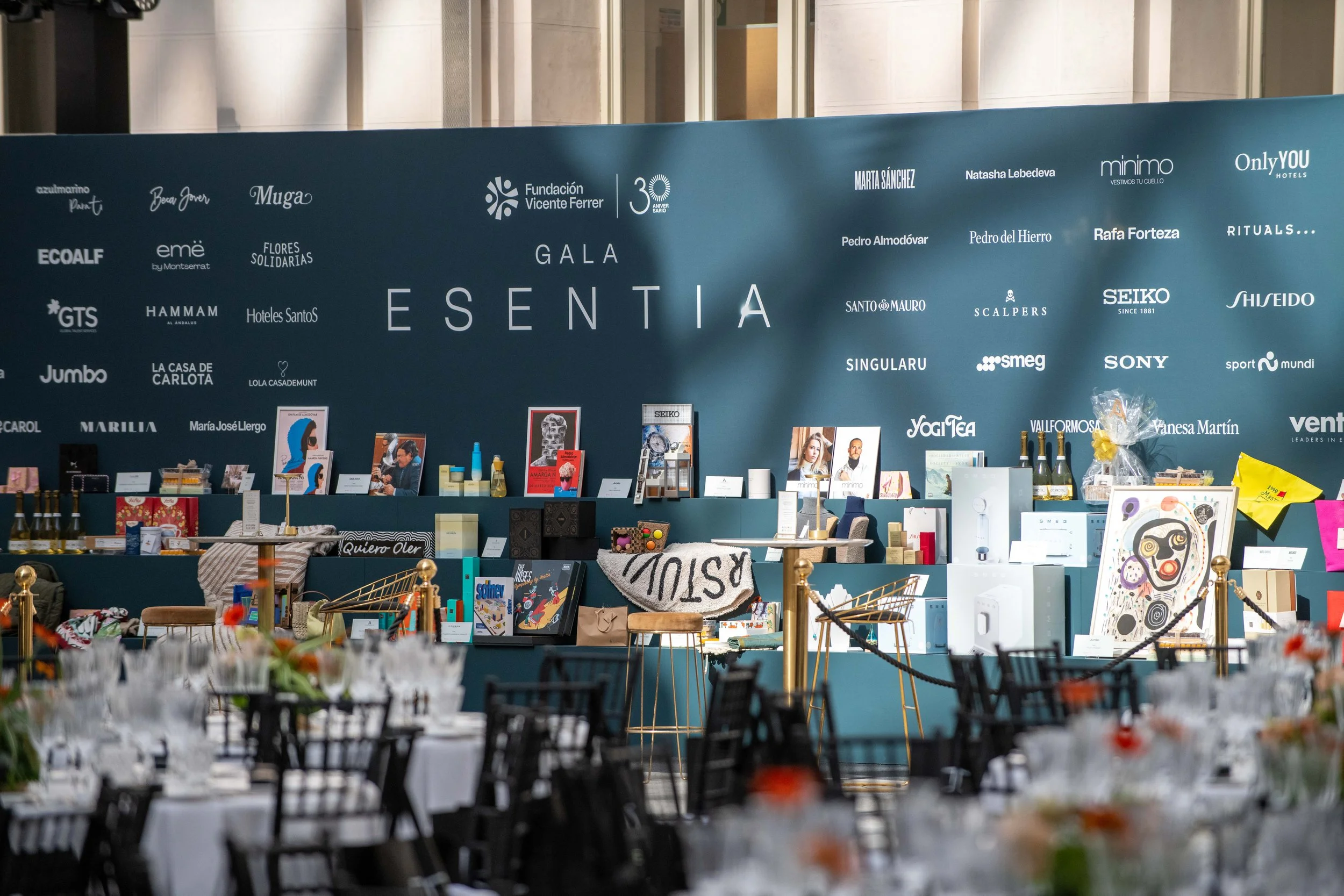 ESENTIA GALA-13.jpg