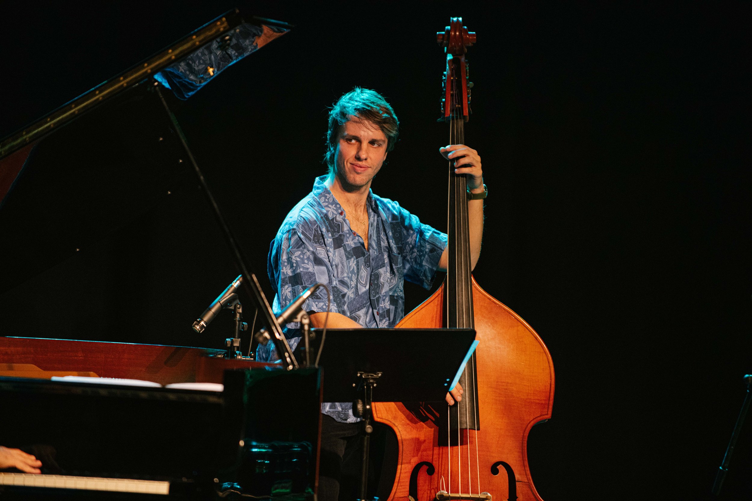 MARIO FIERRO TRIO-21.jpg