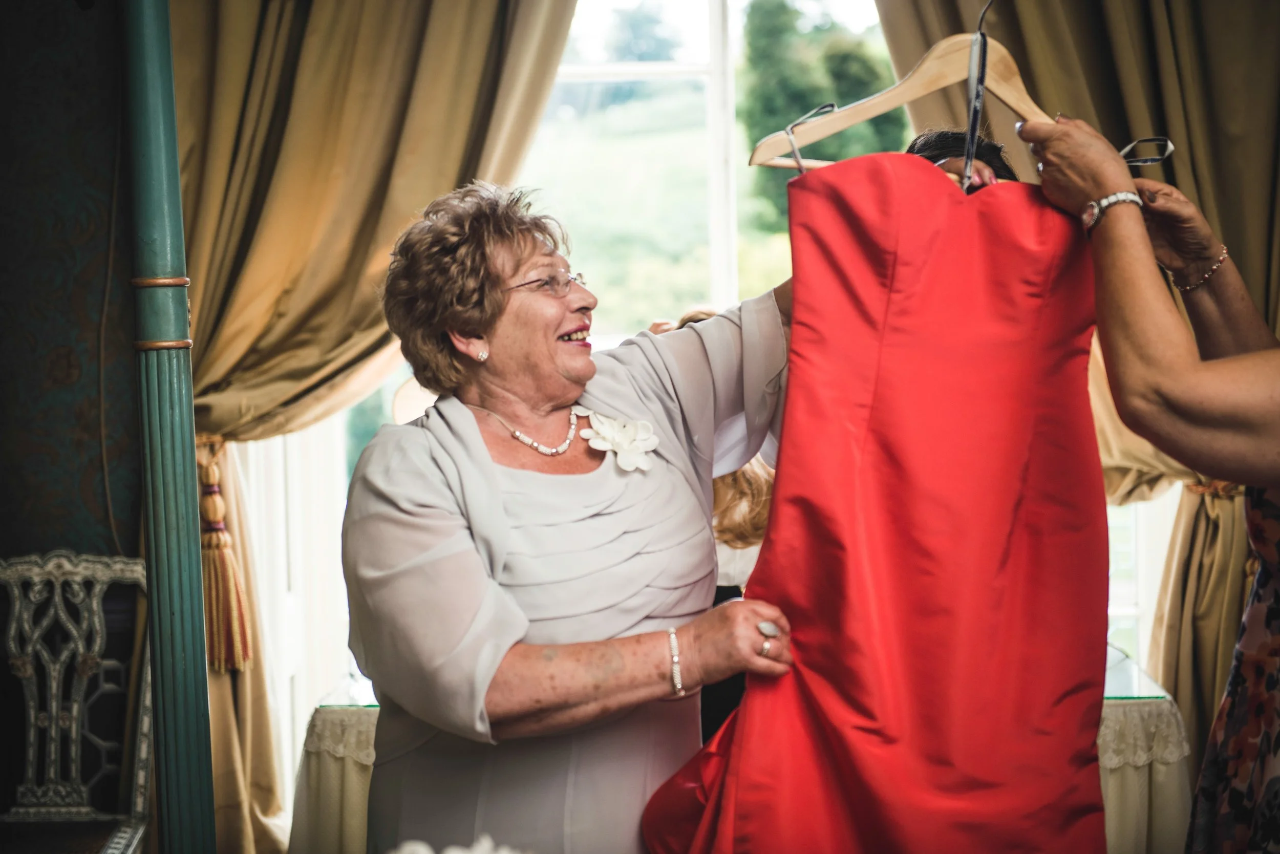 pauljanewedding-23.jpg