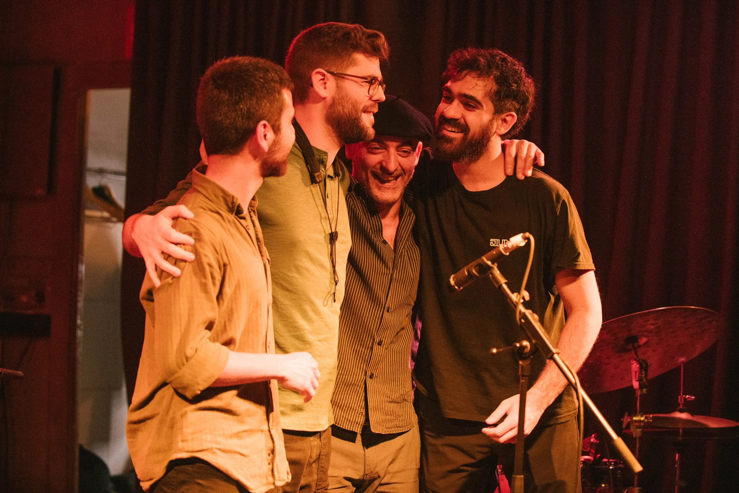 Cafe Berlin - 9 FEB 24-90.jpg