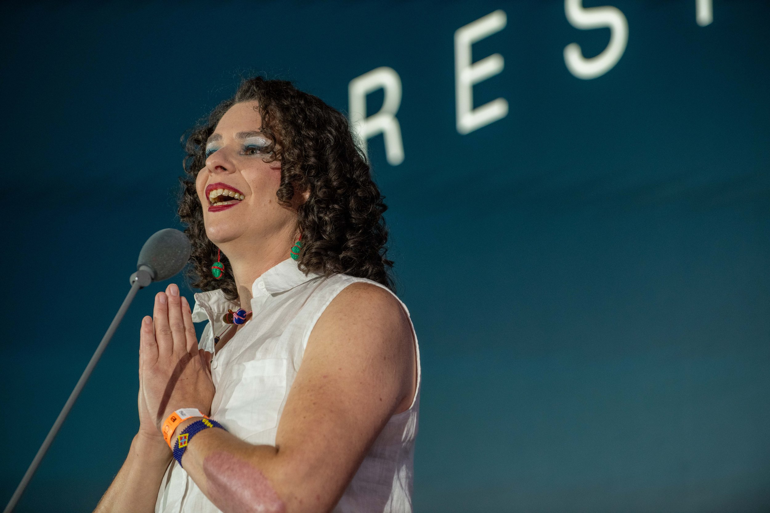 ESENTIA GALA-104.jpg