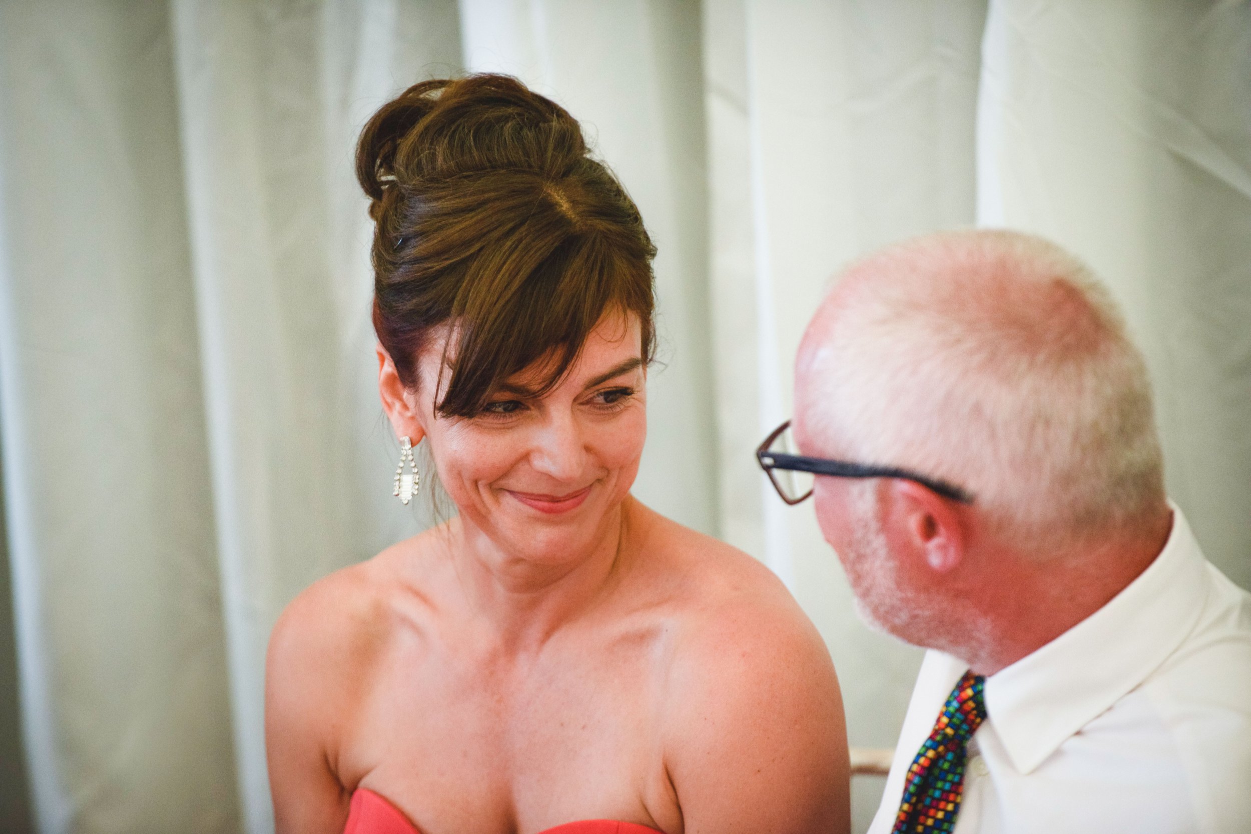 pauljanewedding-101.jpg