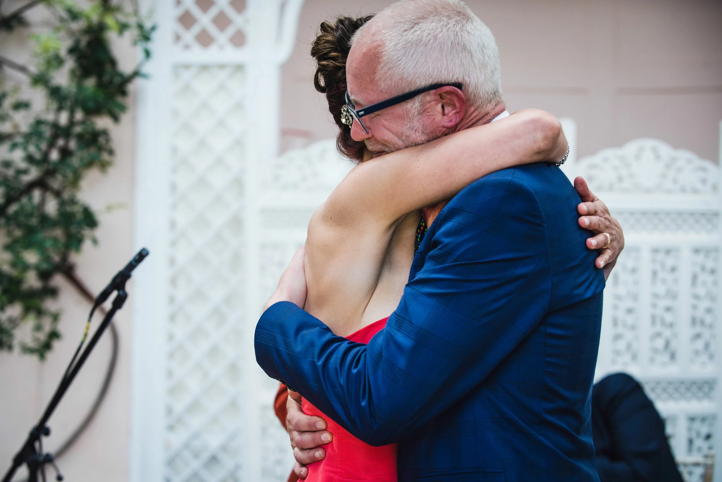 pauljanewedding-63.jpg