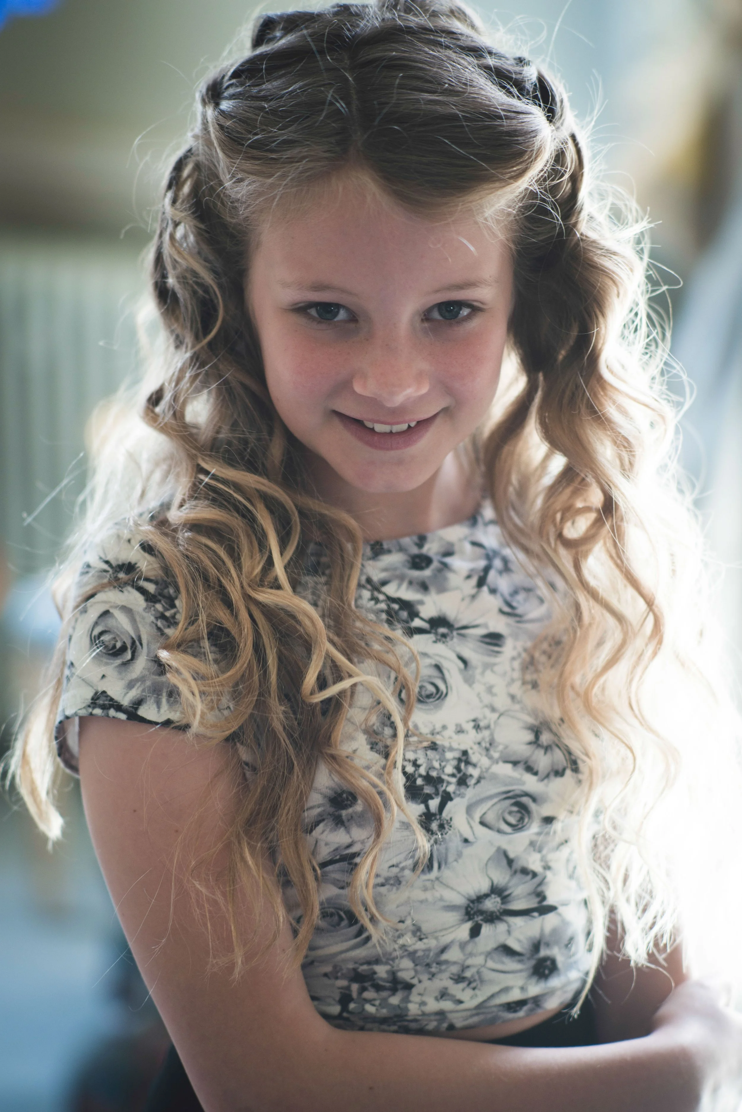 pauljanewedding-7.jpg