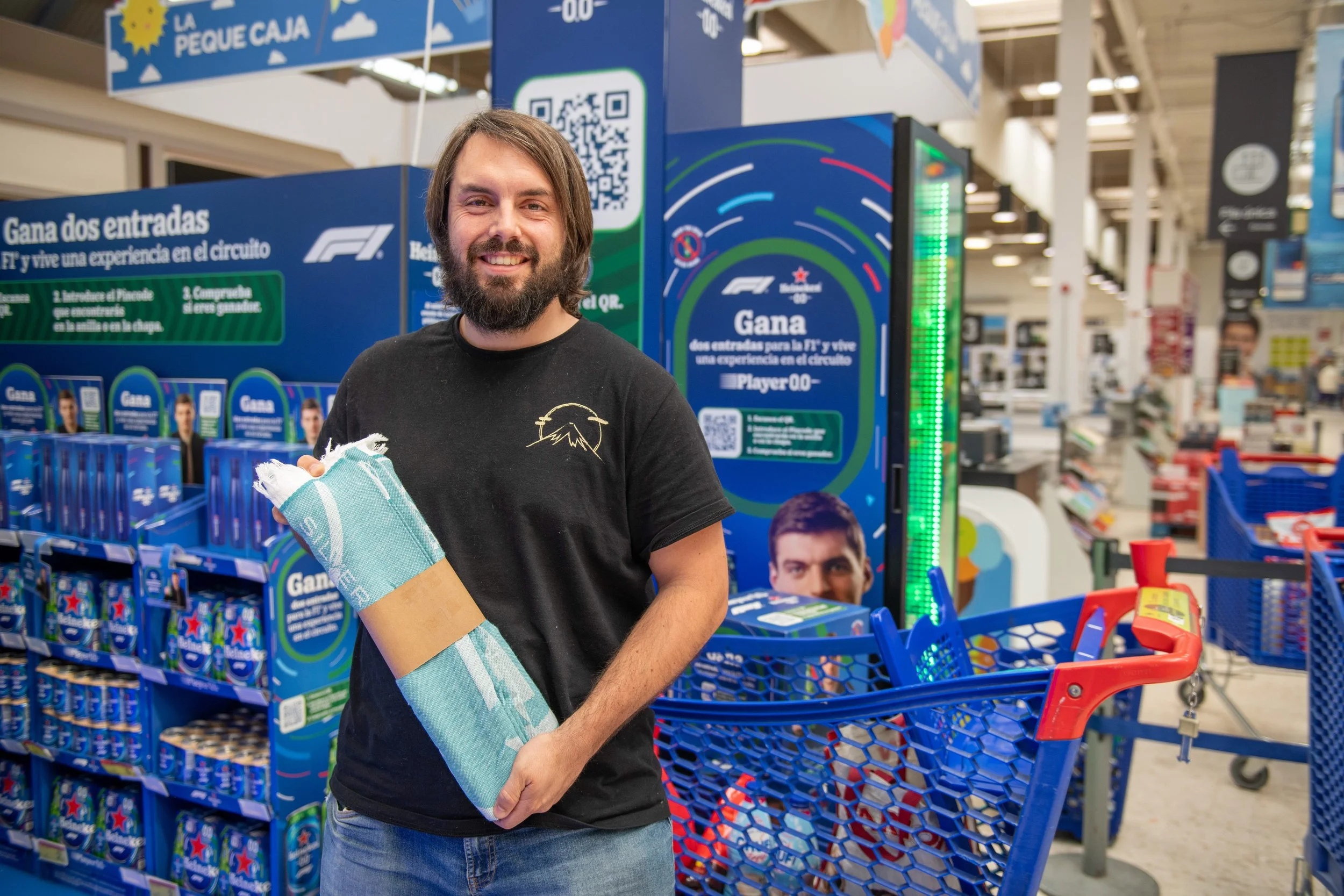 carrefour heineken-16.jpg