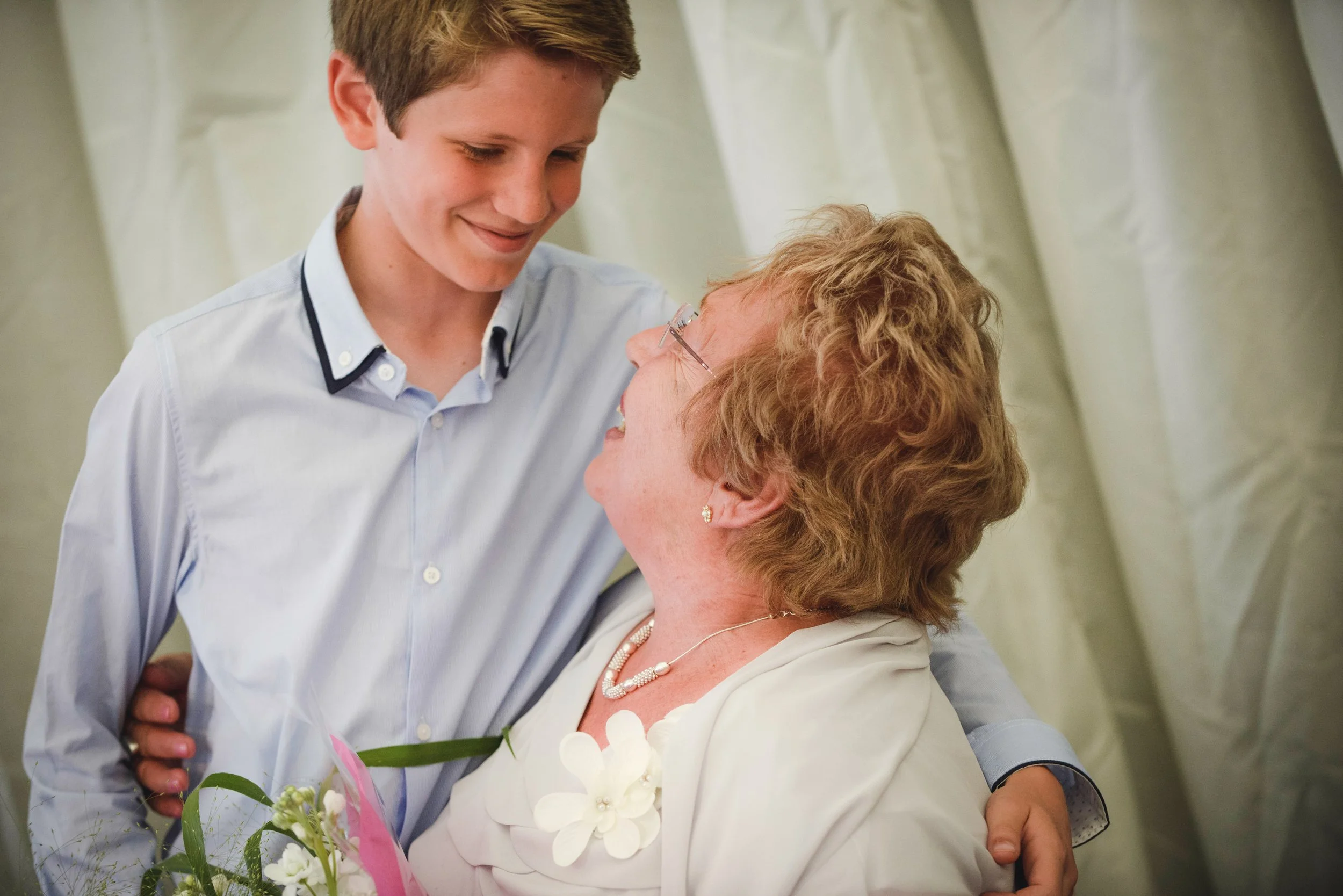 pauljanewedding-91.jpg