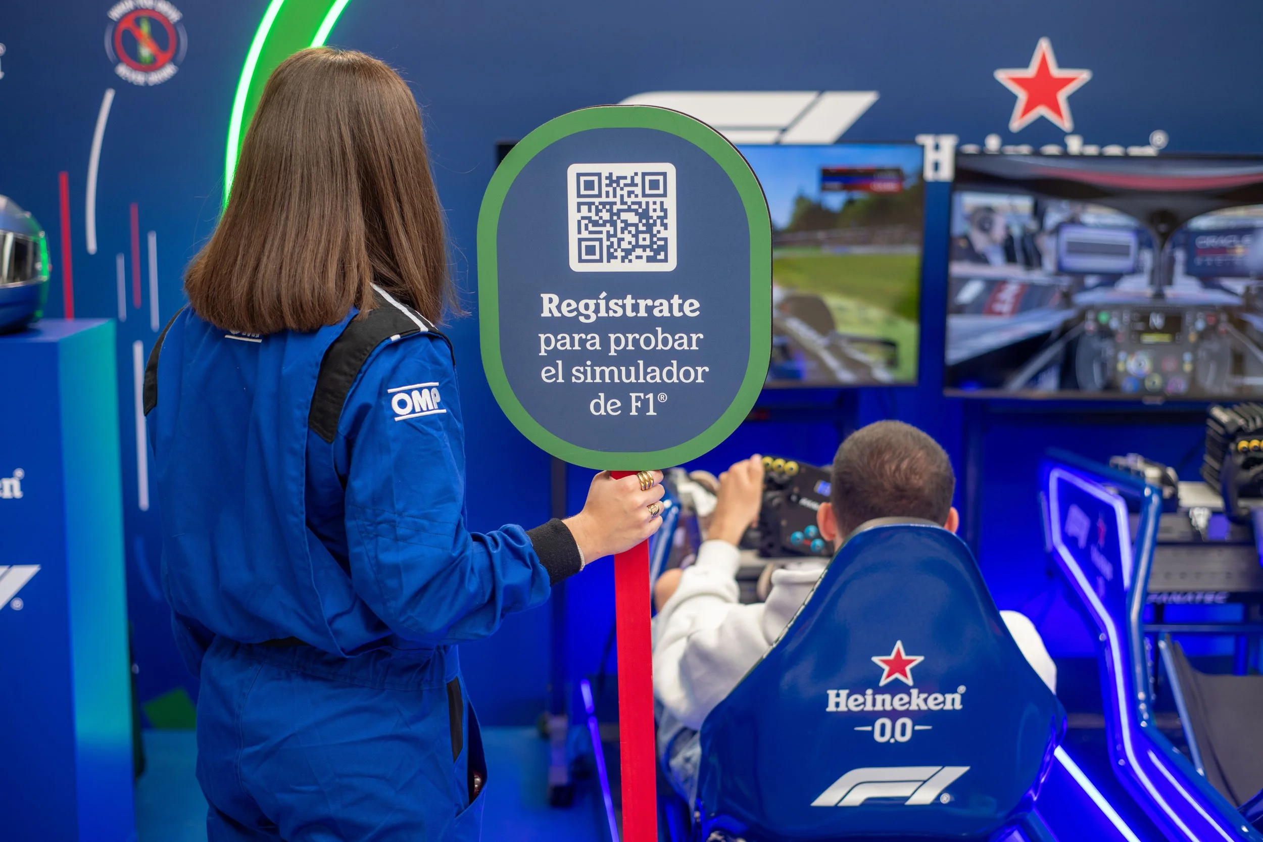 carrefour heineken-5.jpg