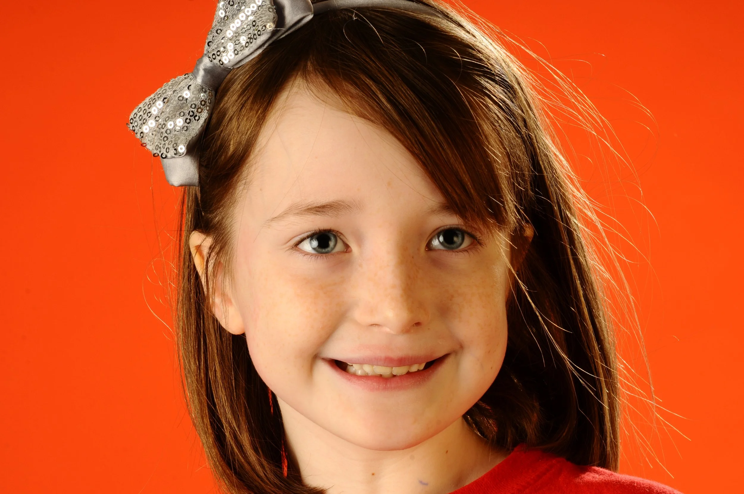 WS2843 C1 021 C.JPG