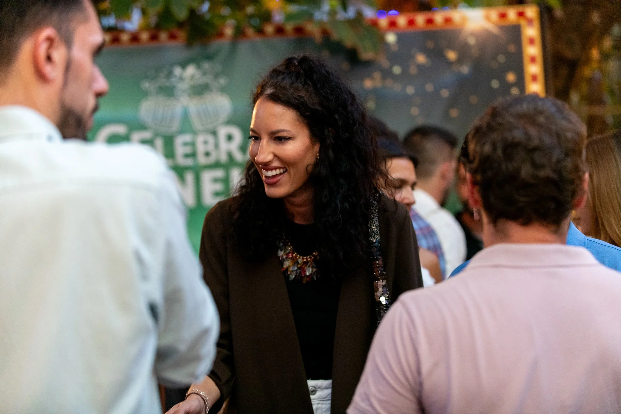 celebraheineken-61.jpg