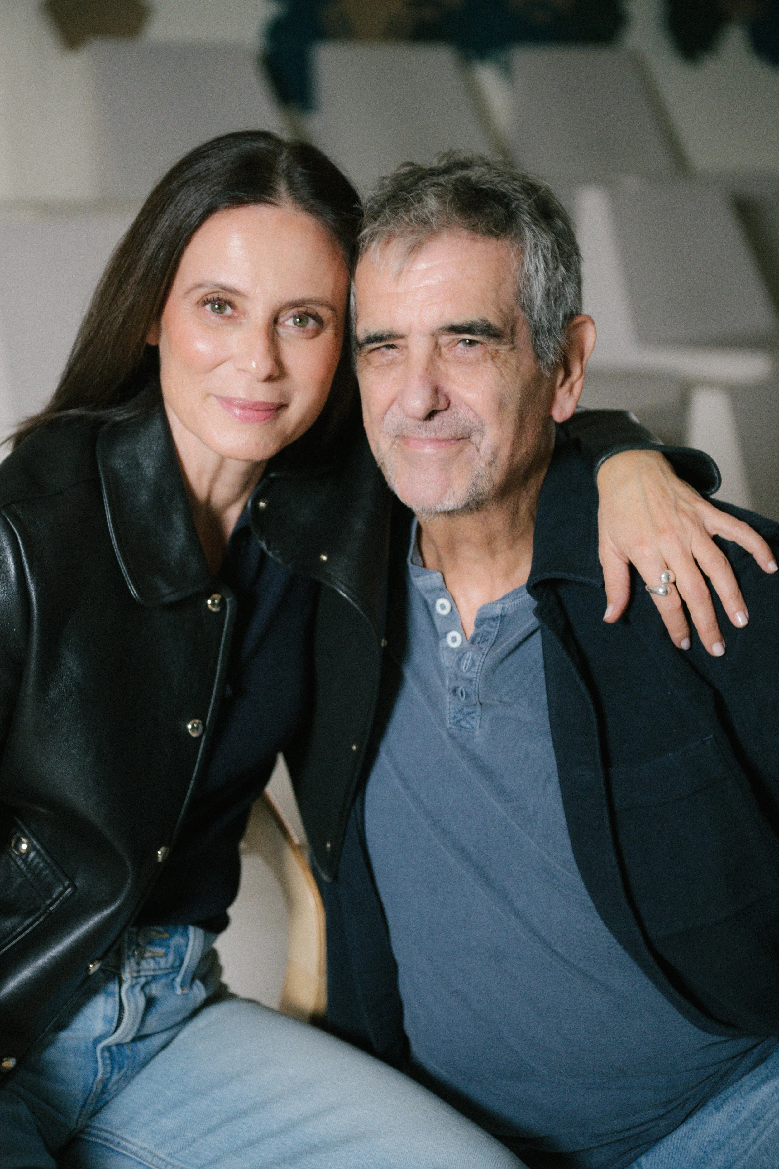 Aitana Sanchez Gijon Entrevista DAMA-7.jpg