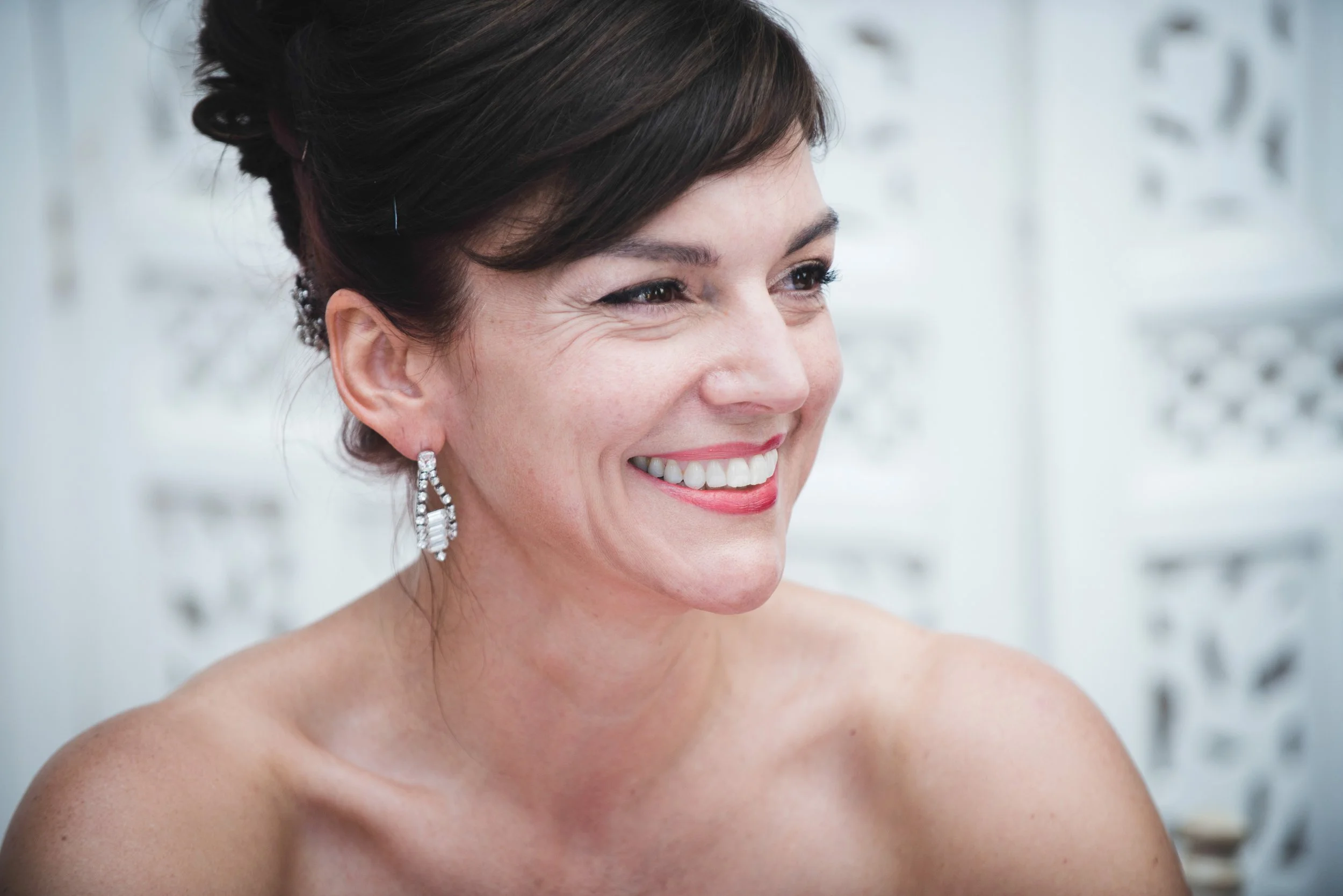 pauljanewedding-64.jpg