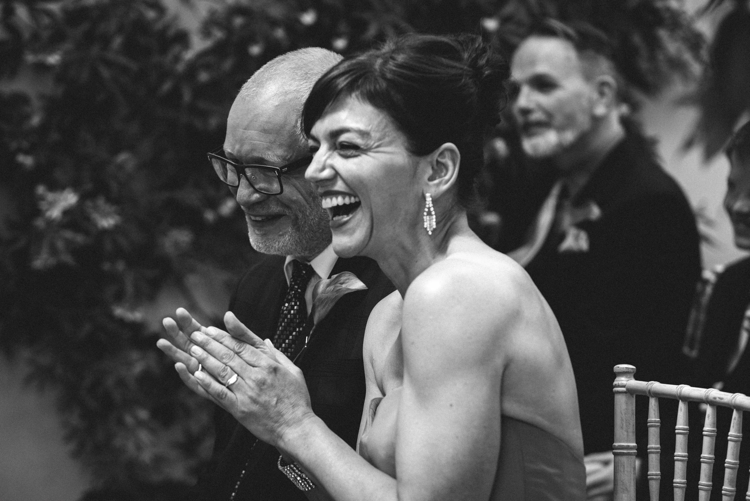pauljanewedding-62.jpg