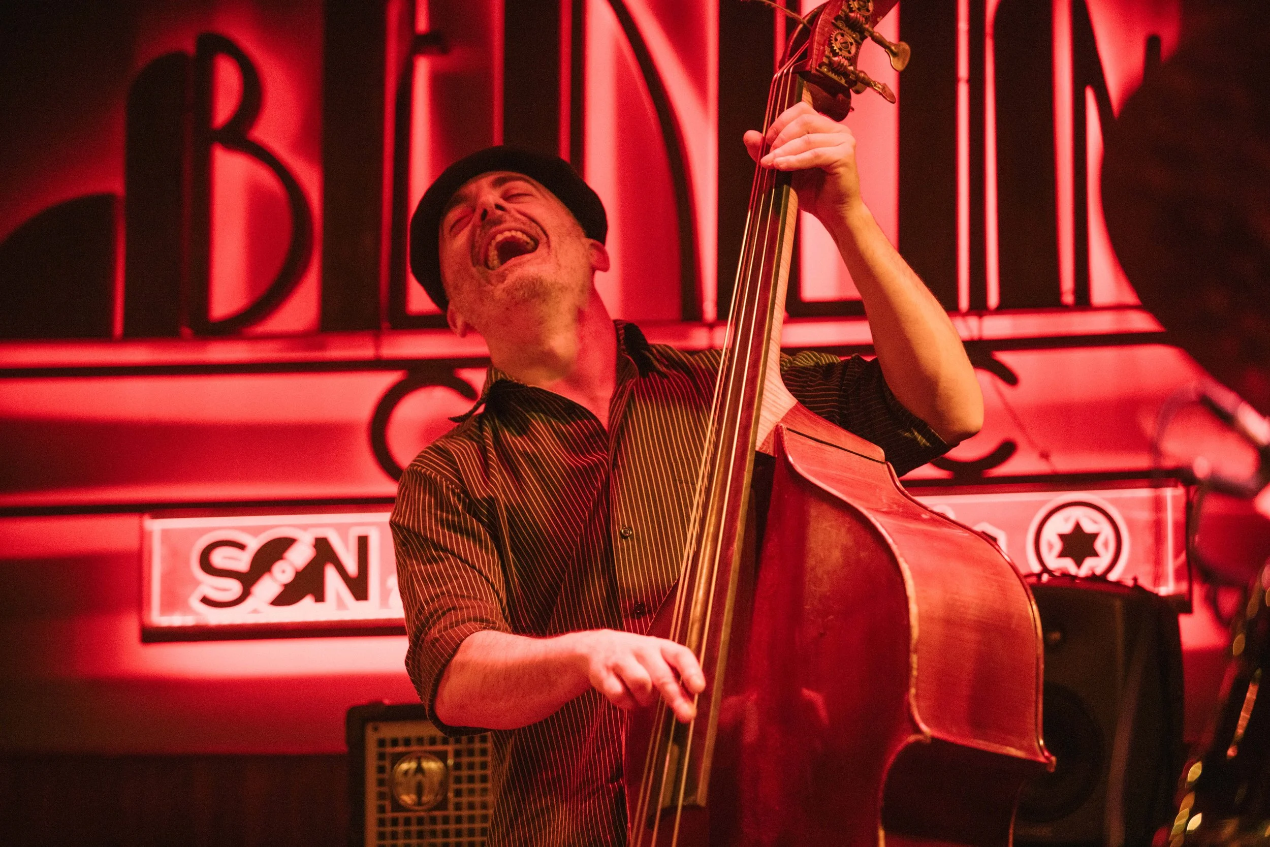 Cafe Berlin - 9 FEB 24-80.jpg