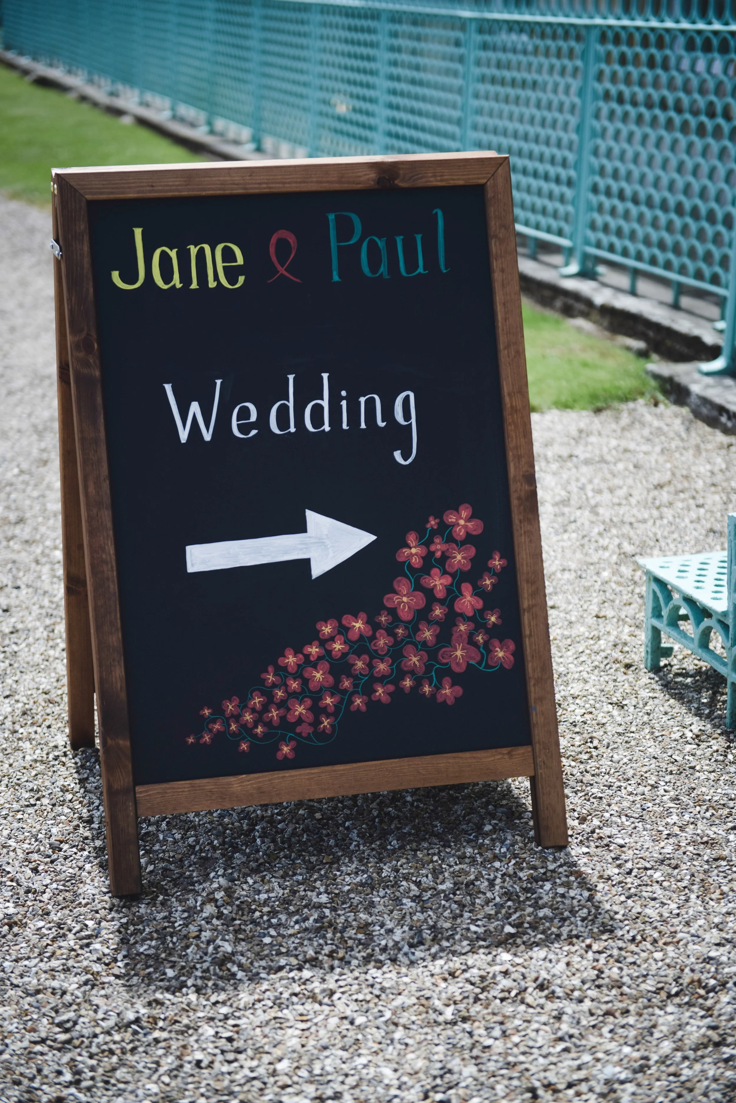 pauljanewedding-19.jpg