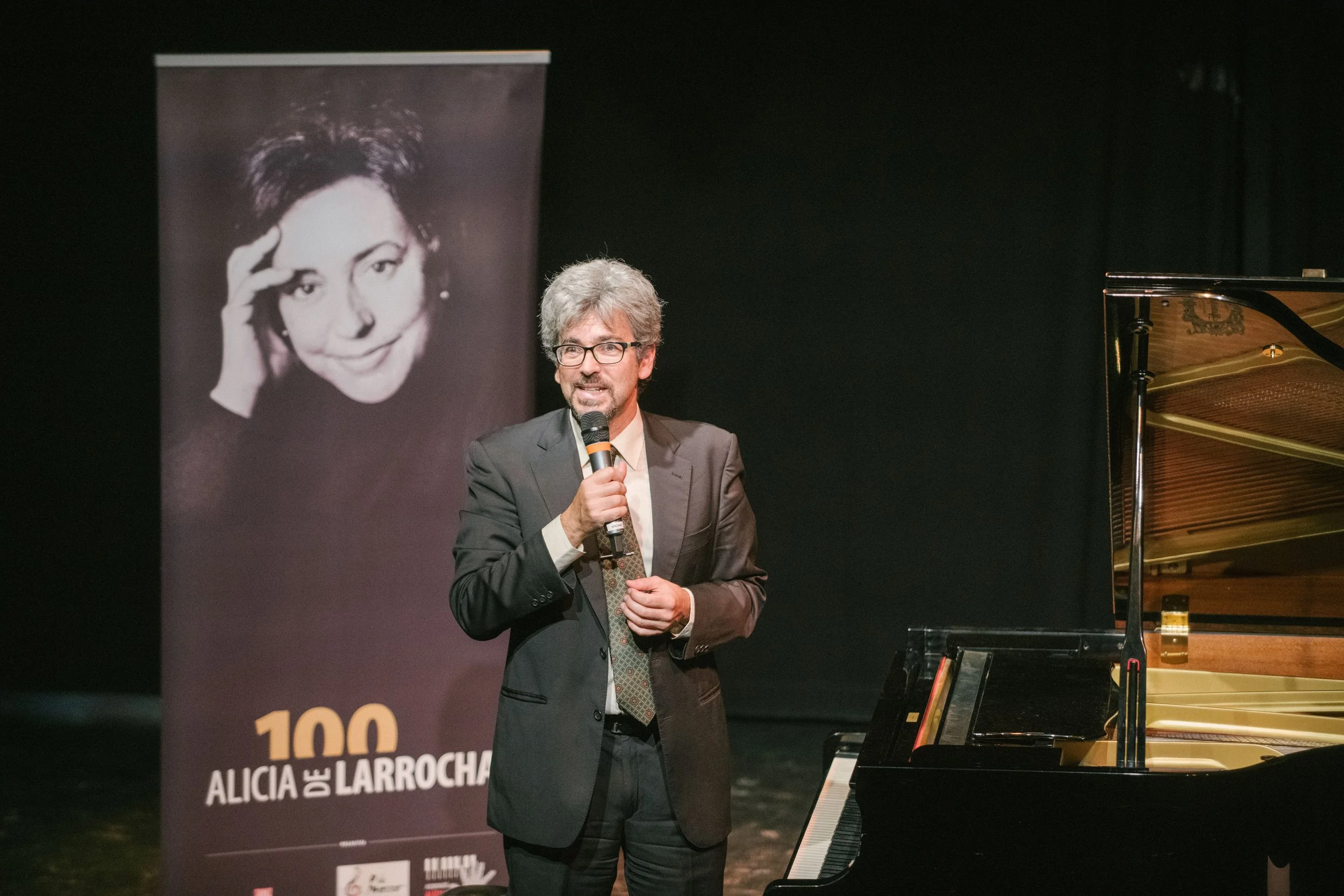 13 JULIO Casa de Vacas - Daniel del Pino, Piano-35.jpg
