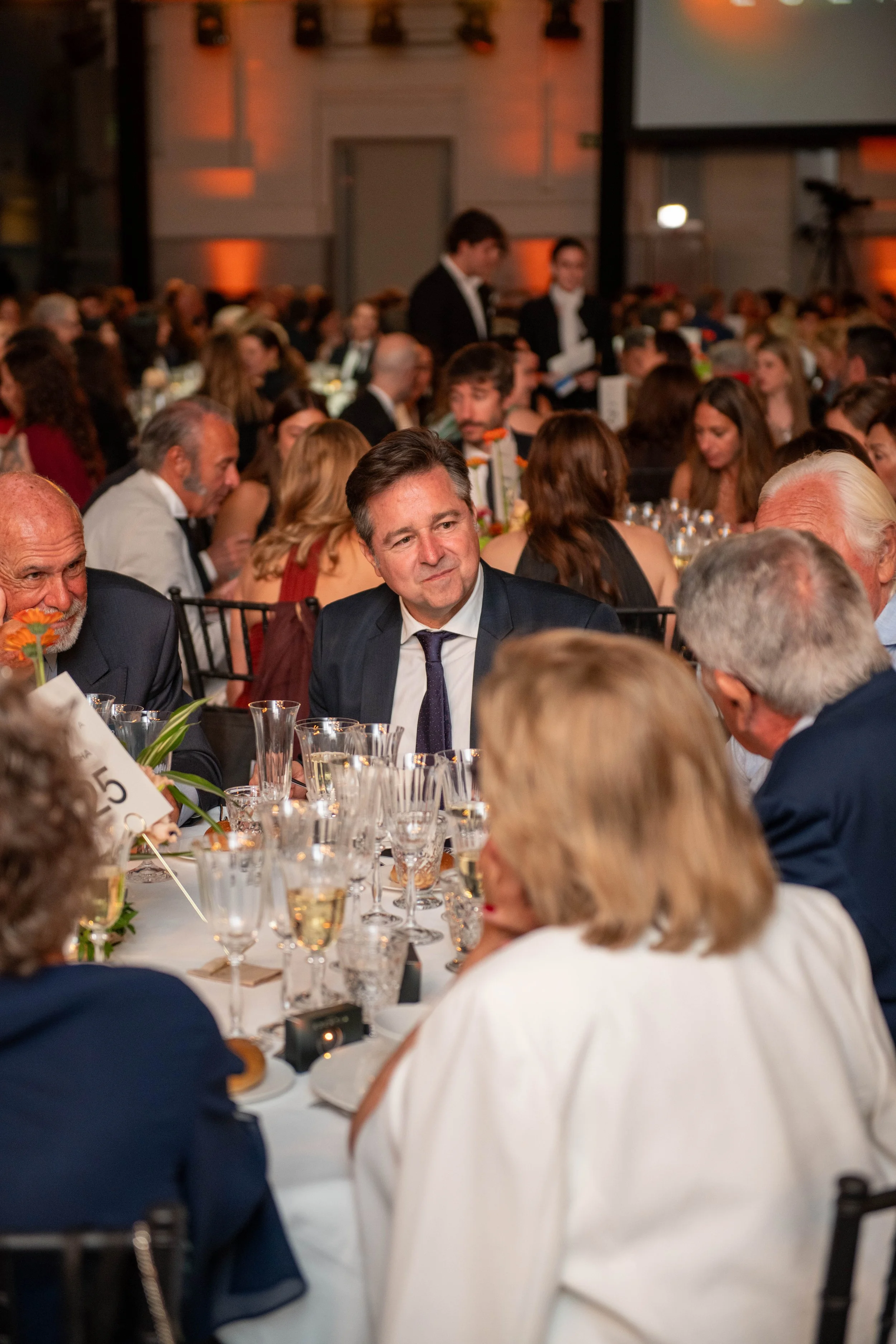 ESENTIA GALA-97.jpg