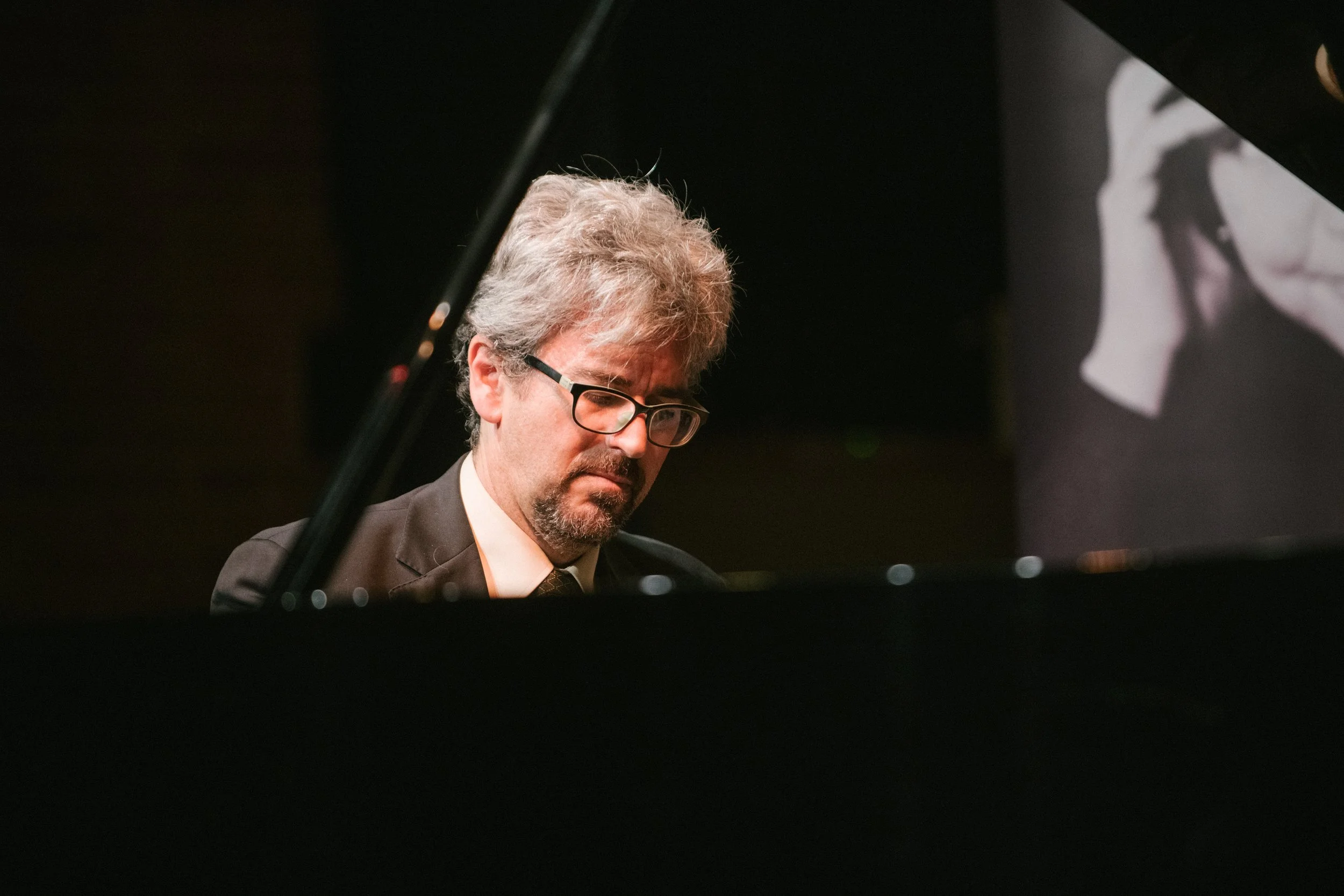 13 JULIO Casa de Vacas - Daniel del Pino, Piano-38.jpg