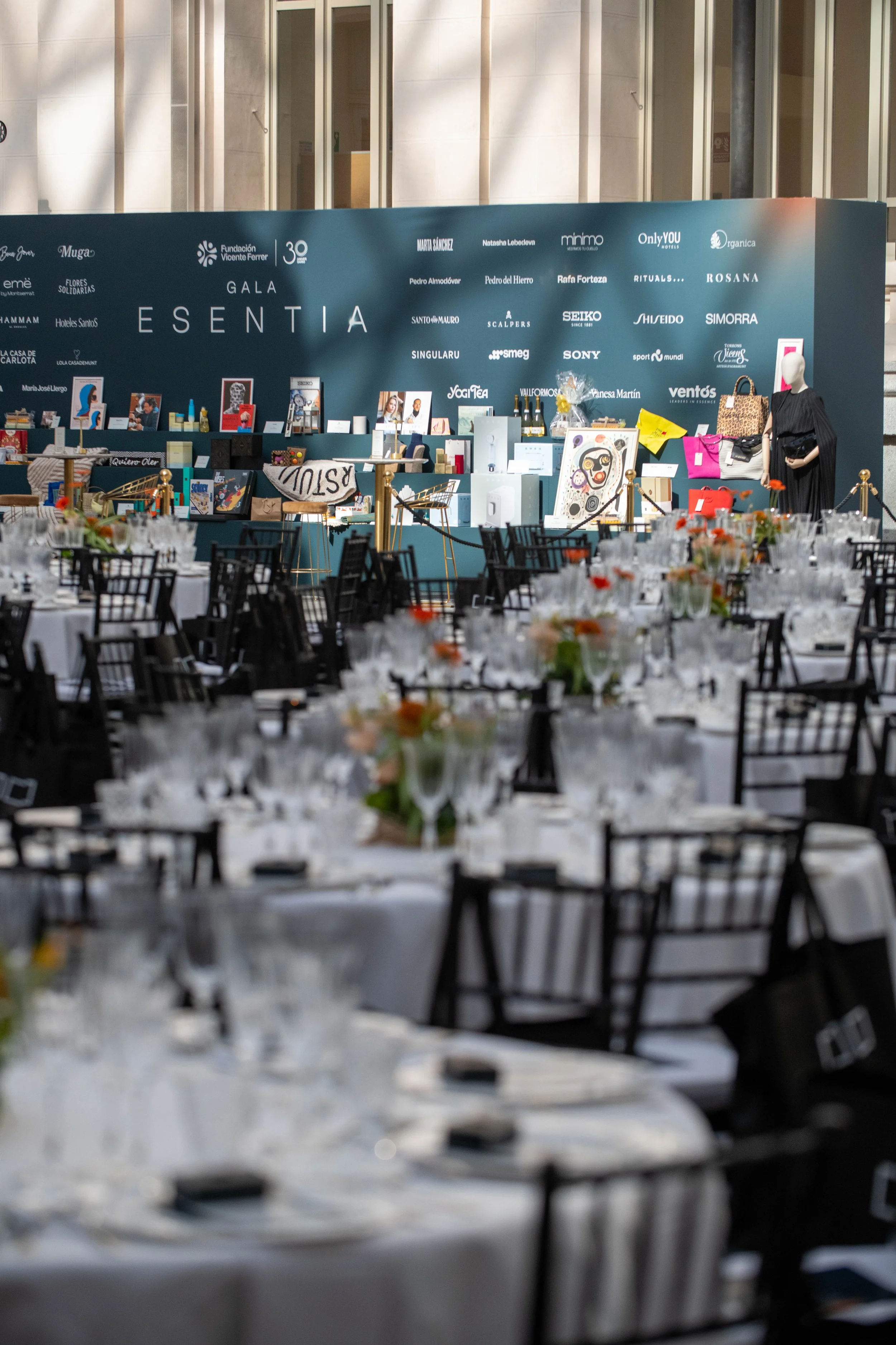 ESENTIA GALA-10.jpg