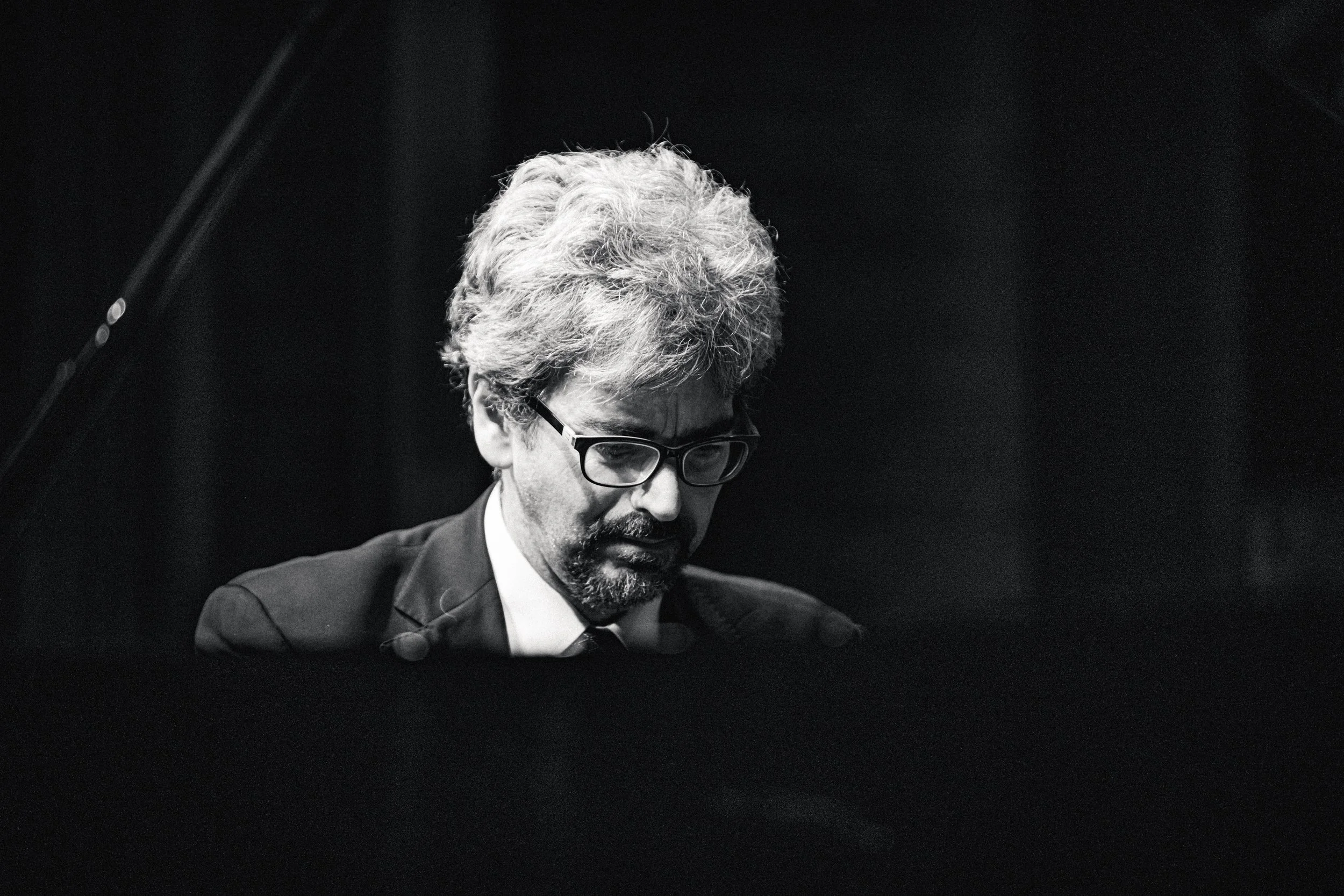 13 JULIO Casa de Vacas - Daniel del Pino, Piano-24.jpg